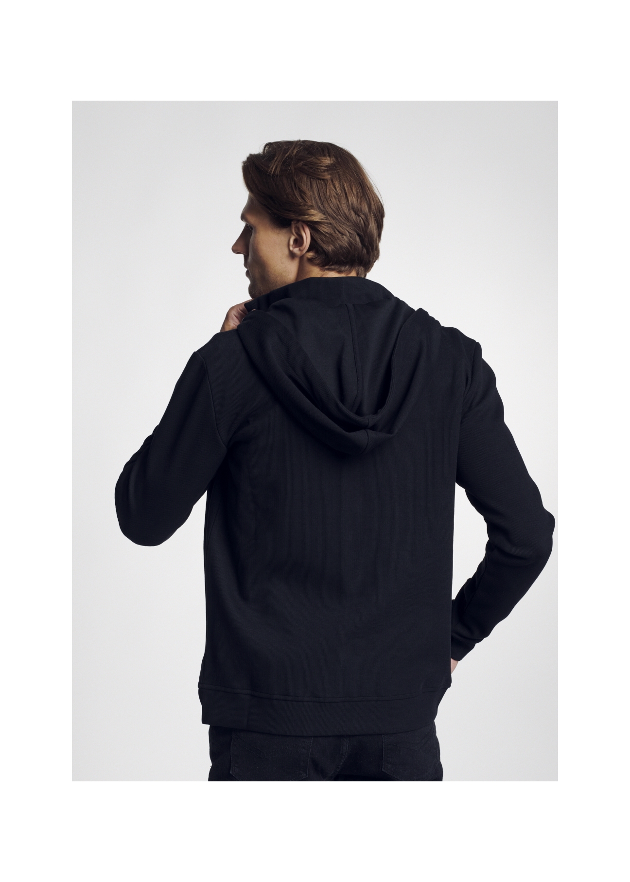 Bluza męska BLZMT-0022-99(Z21)-04