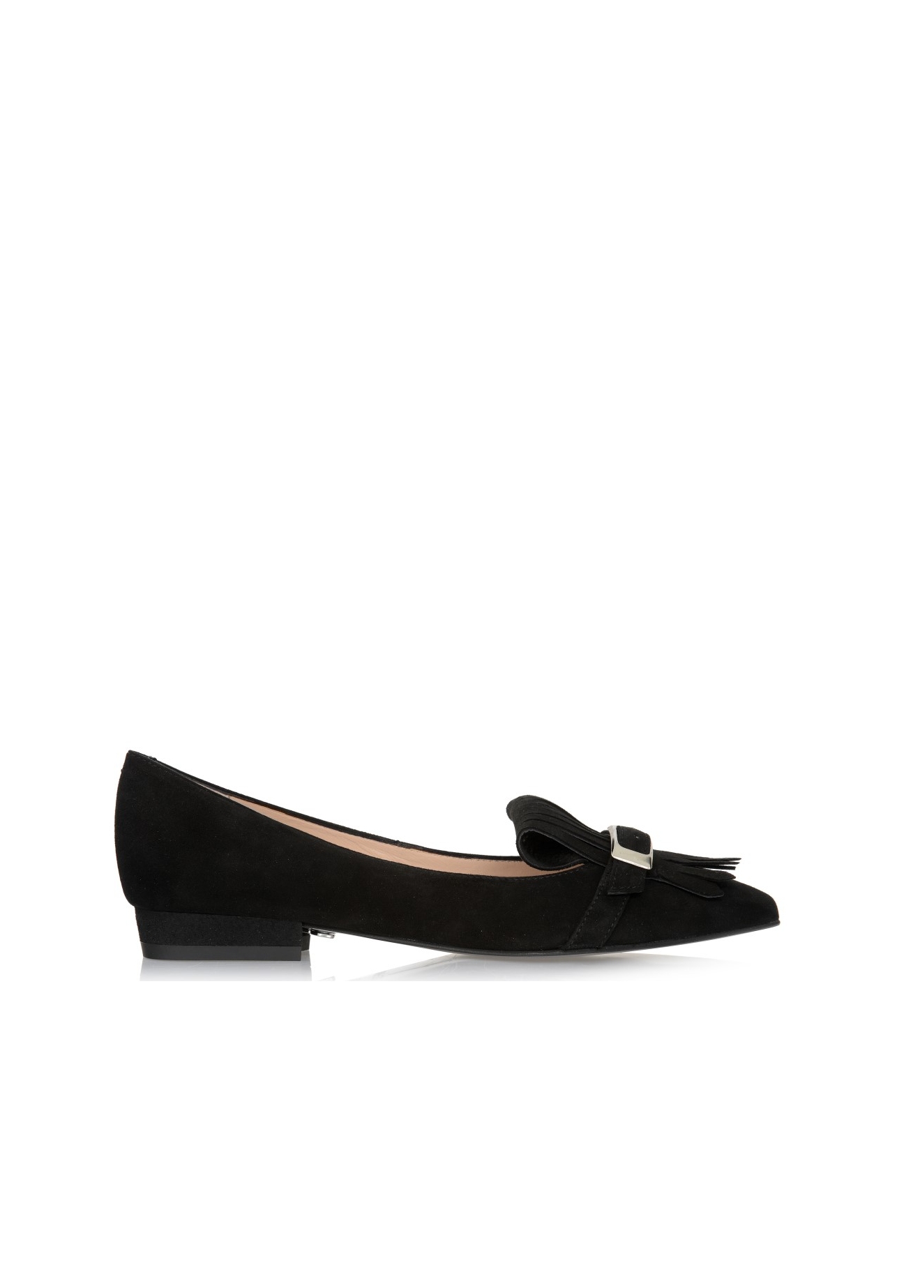 Buty damskie BUTYD-0163-99(Z17)-01