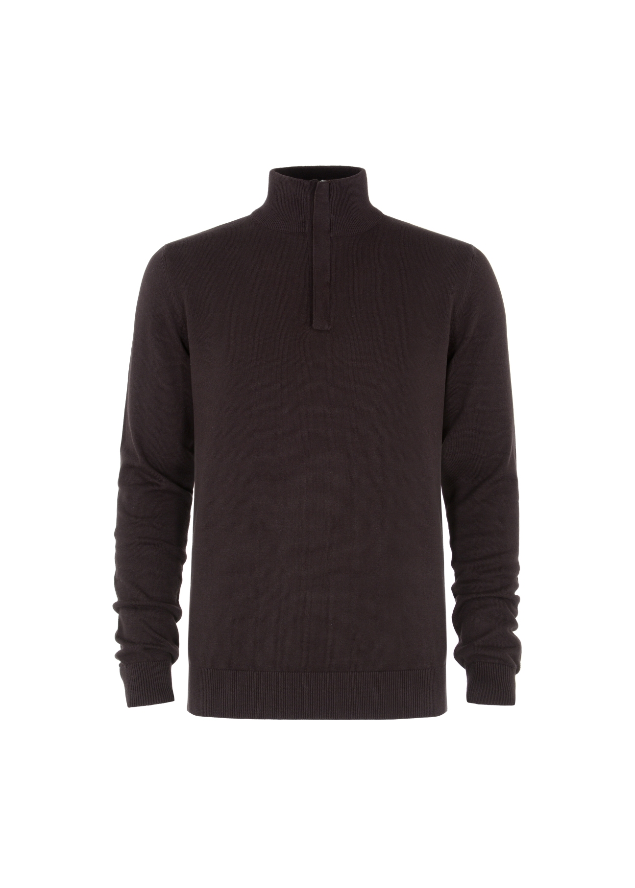 Sweter męski SWEMT-0093-89(Z20)-02