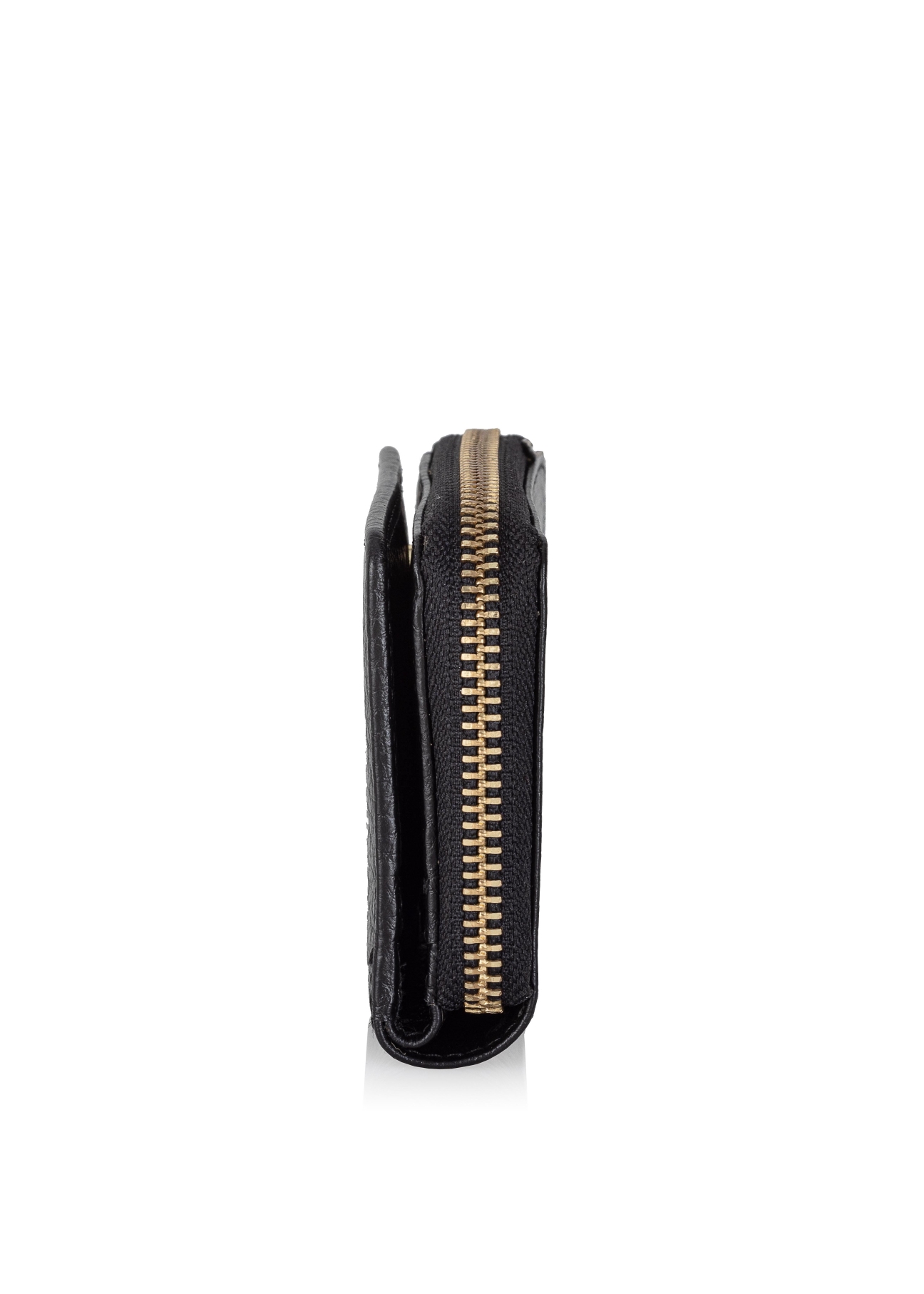 Portfel damski PORES-0751-99(W22)-02