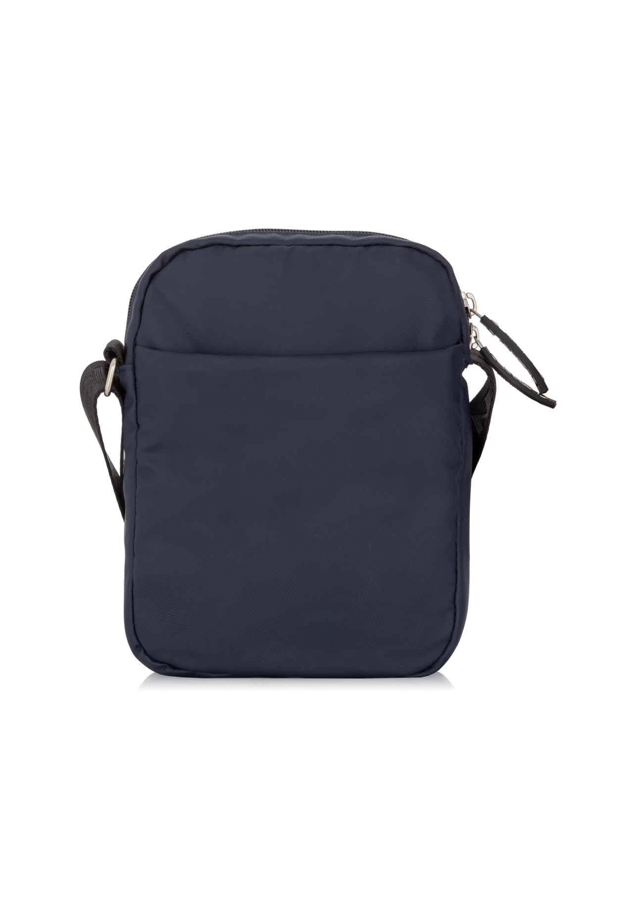 Torba męska TORMN-0139-69(Z20)-03