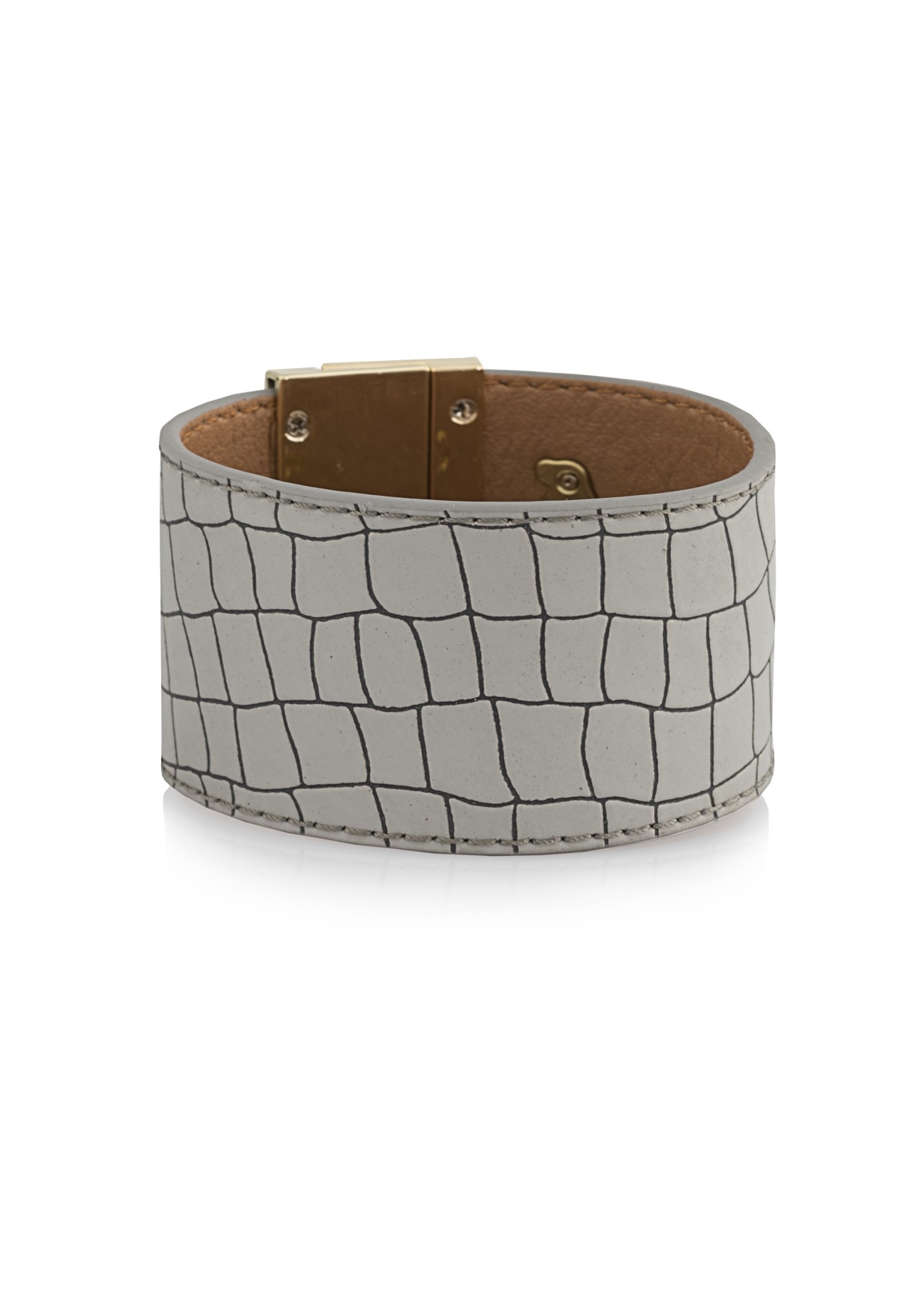 Bransoletka damska BRAND-0003-91(W17)-02