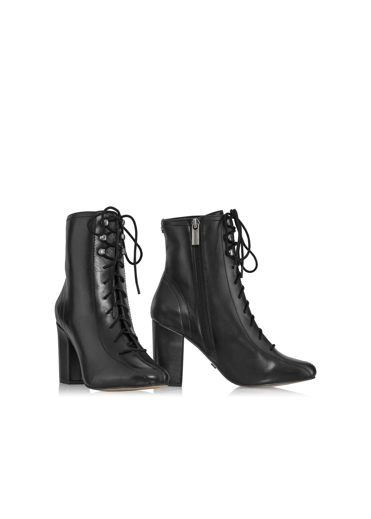 Buty damskie BUTYD-0283-99(Z18)-05