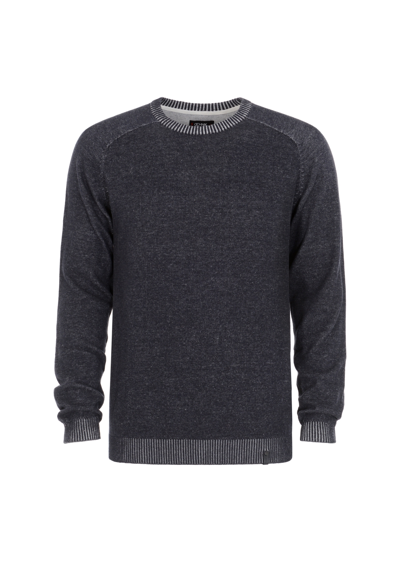 Sweter męski SWEMT-0092-69(W21)-02