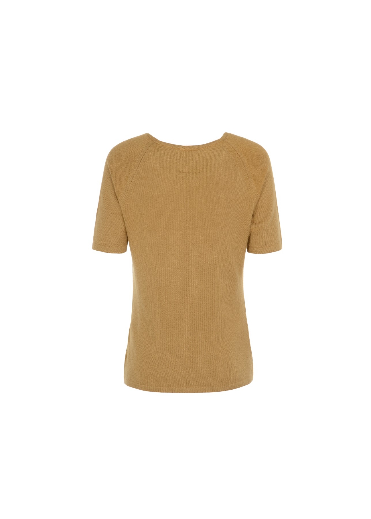 Sweter damski Auriga 2 SWEDT-0010-24(Z16)-02
