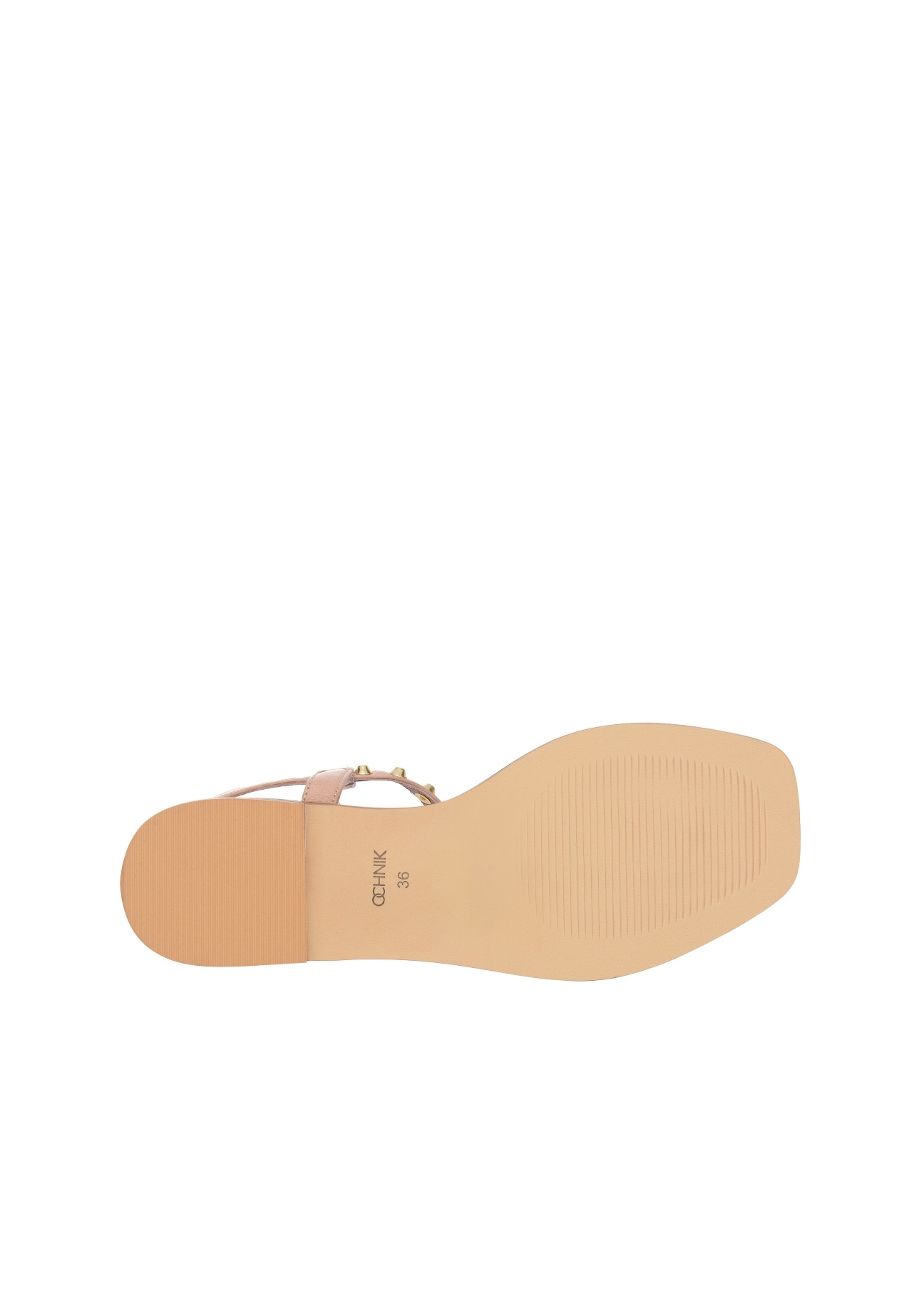 Buty damskie BUTYD-0253-81(W18)-03