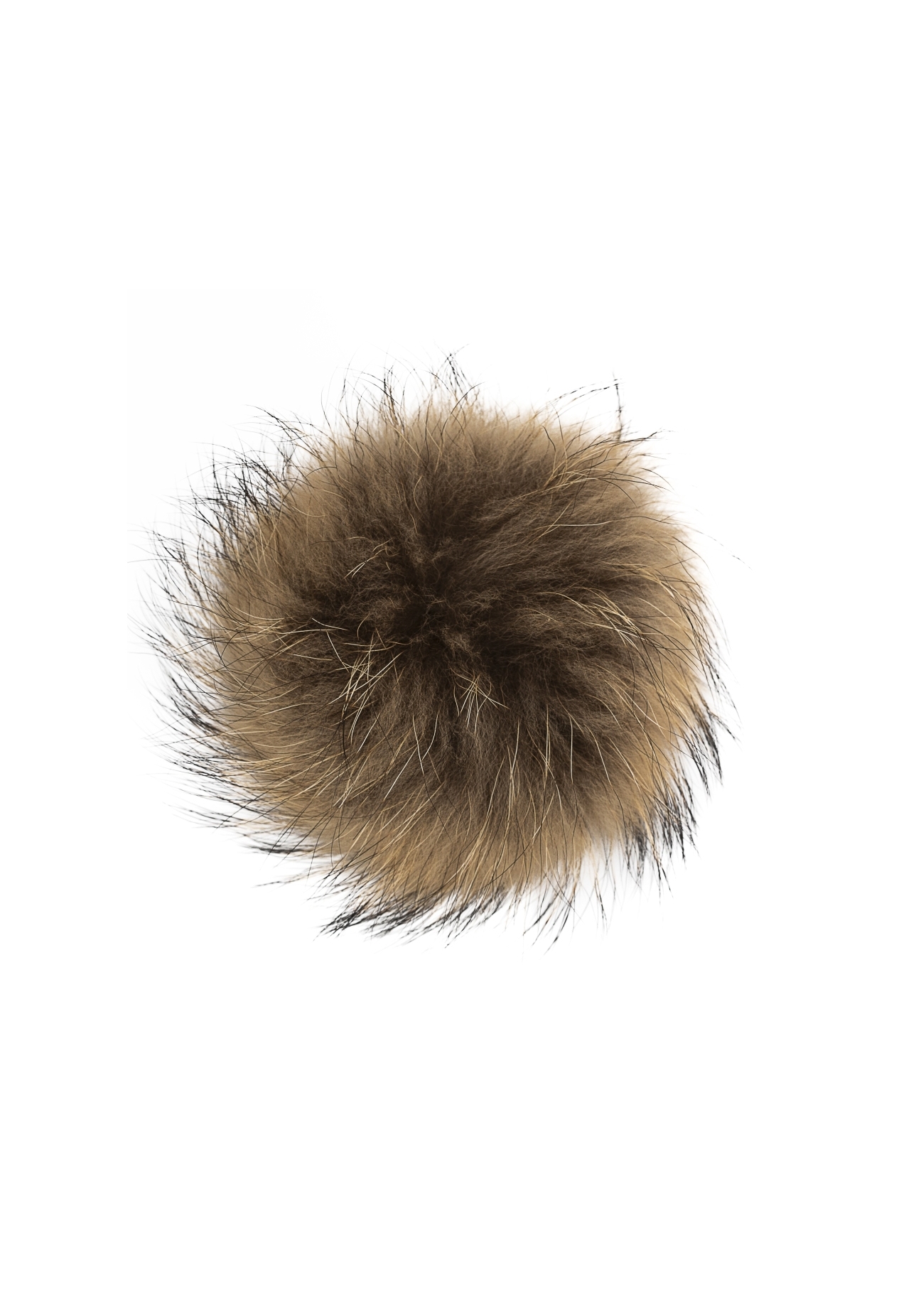 Pompon POMPO-0001-89(Z18)-01