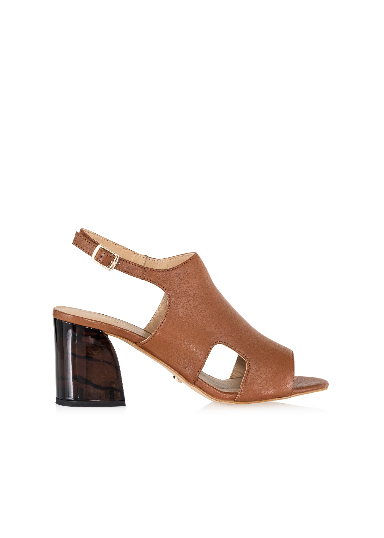 Buty damskie BUTYD-0715-87(W21)-01