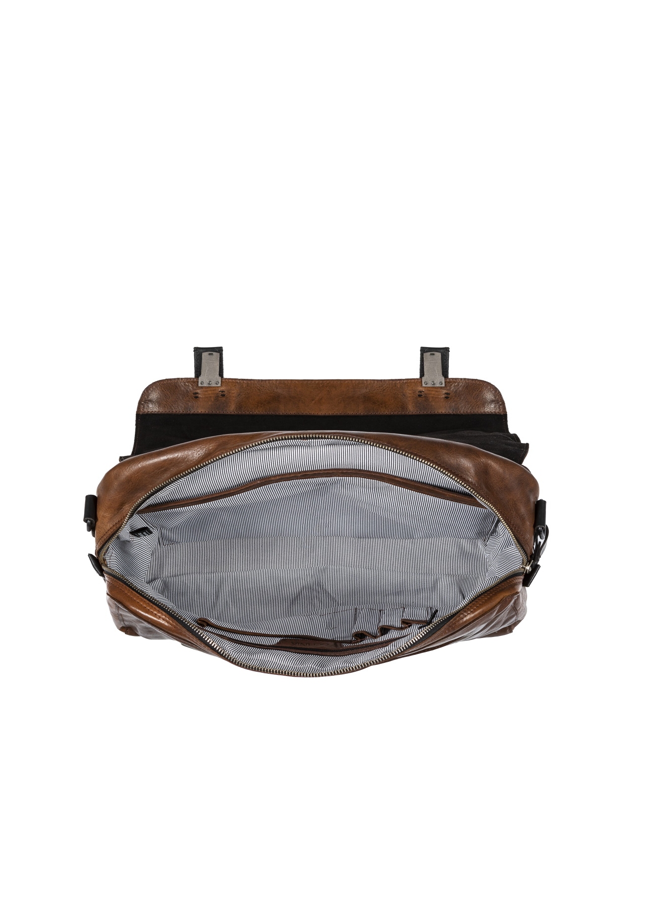 Torba męska TORMS-0102-79(W21)-04