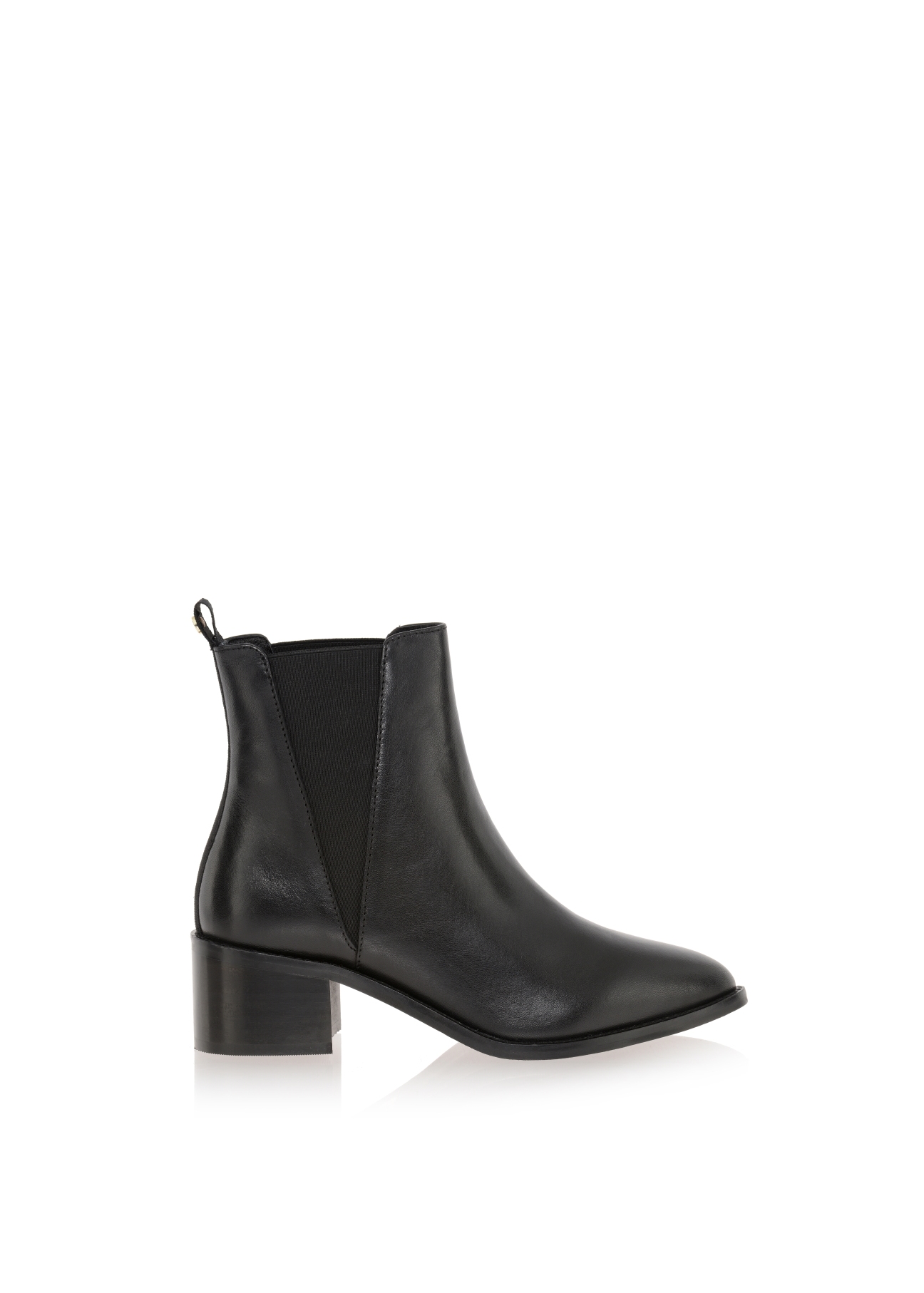 Buty damskie BUTYD-0802-99(Z21)-01