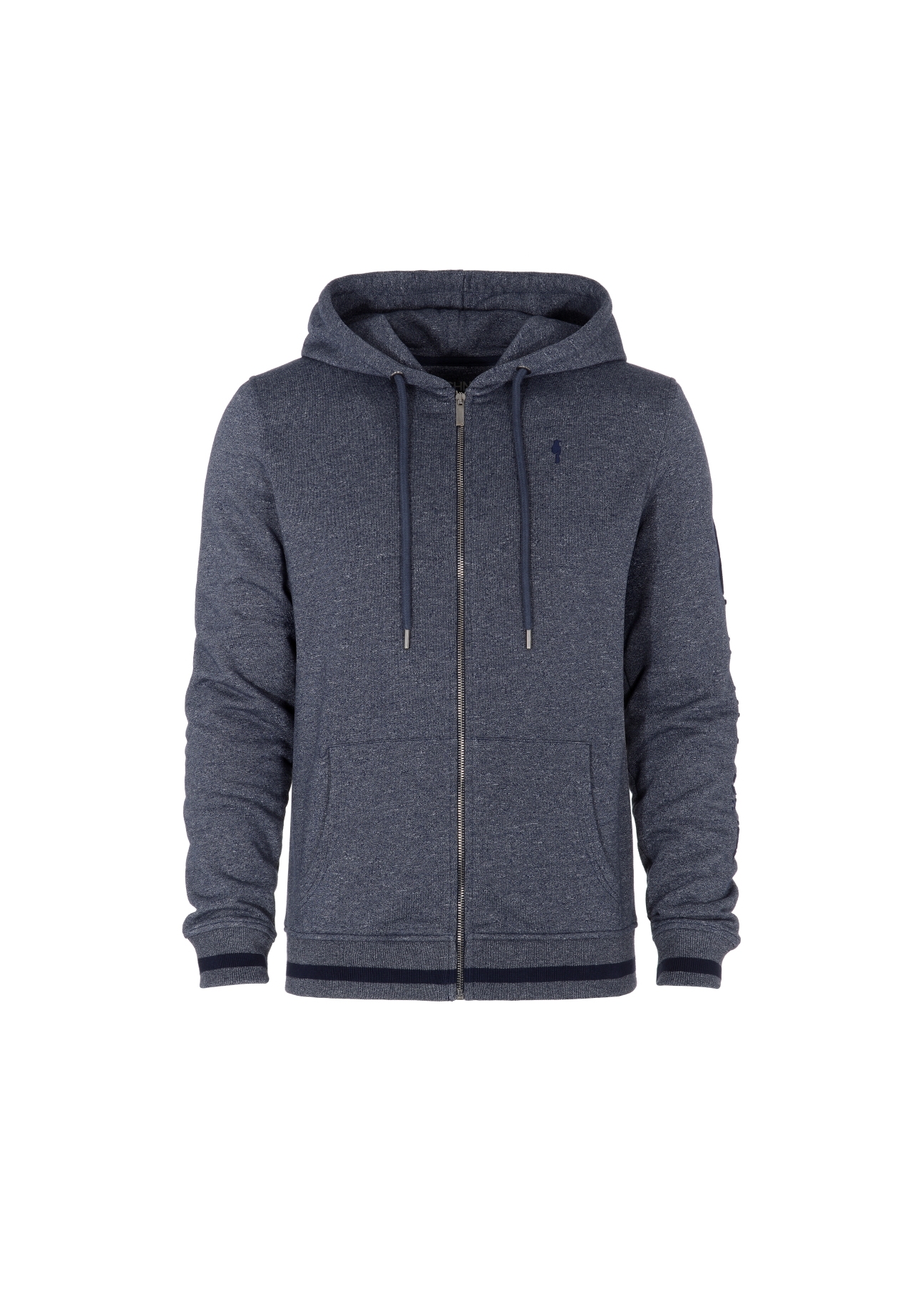 Bluza męska BLZMT-0032-91(Z21)-02