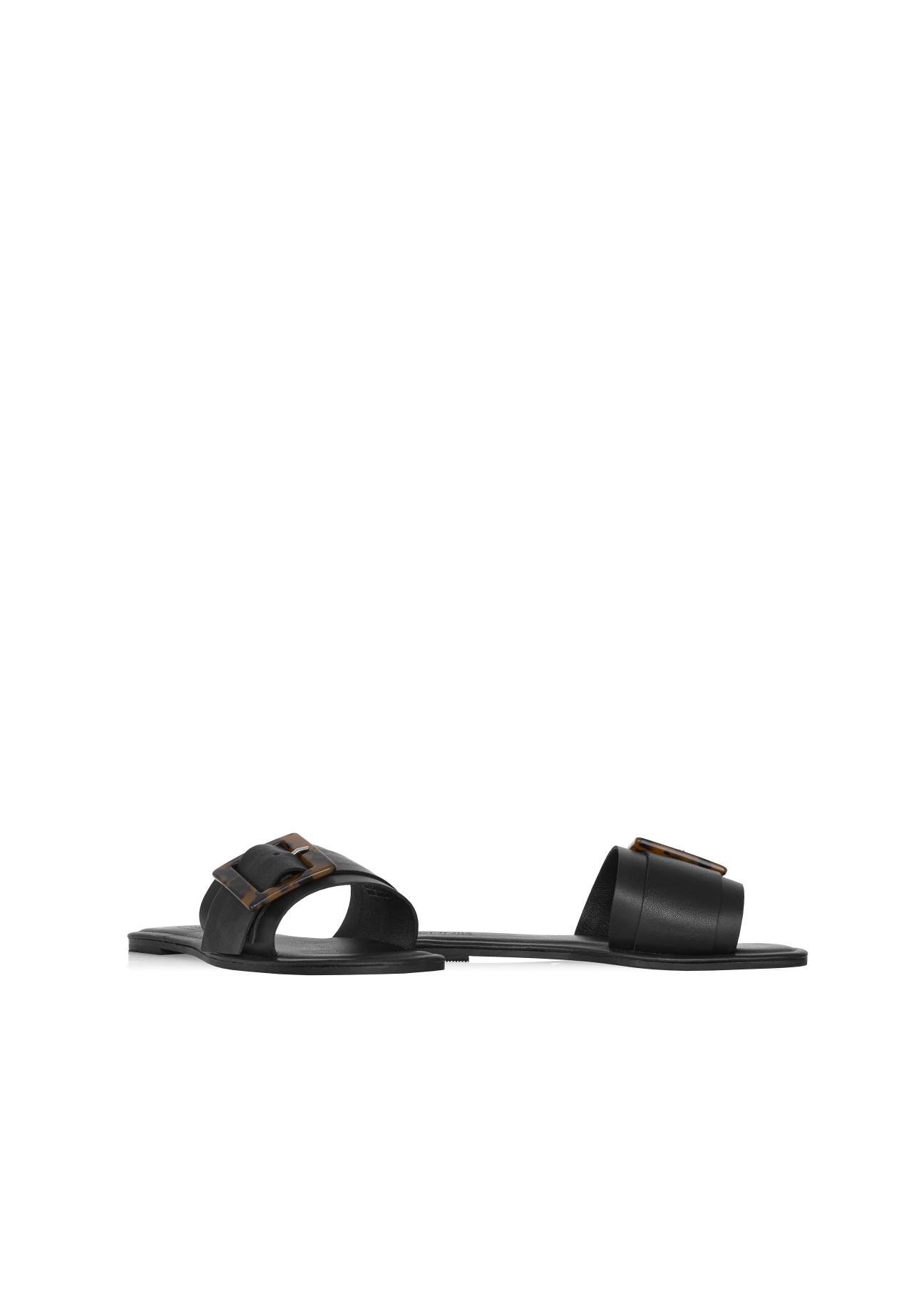 Buty damskie BUTYD-0575-99(W20)-06