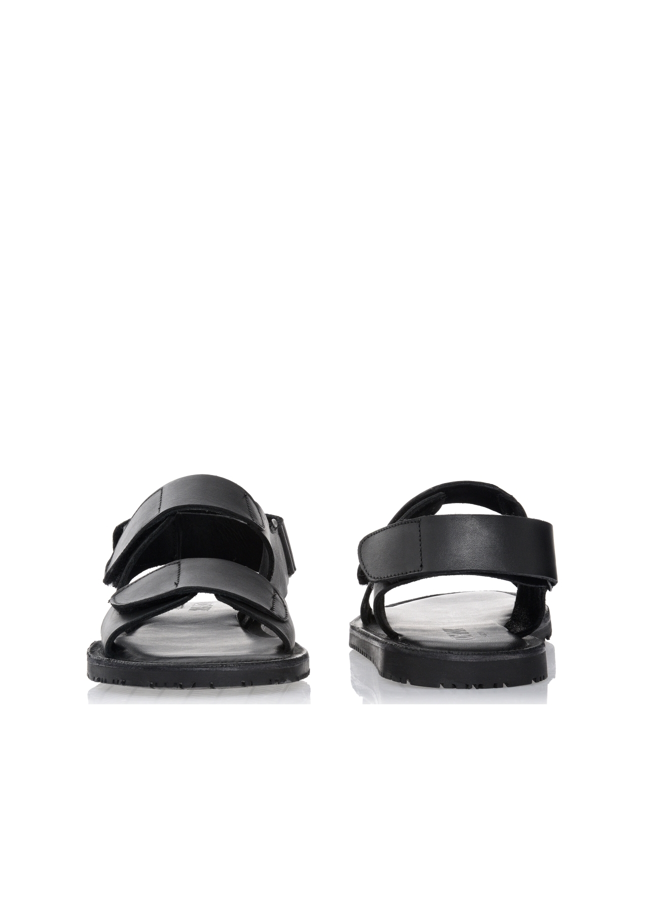 Buty męskie BUTYM-0152-99(W19)-03