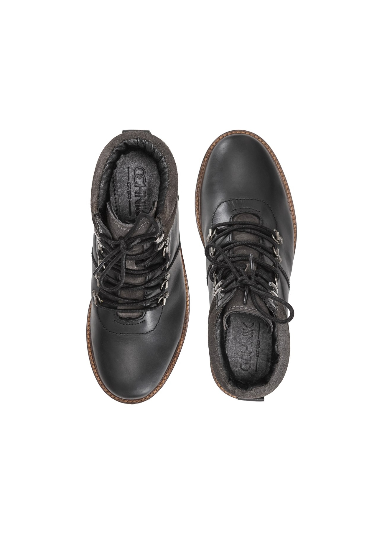 Buty męskie BUTYM-0162-99(Z19)-05