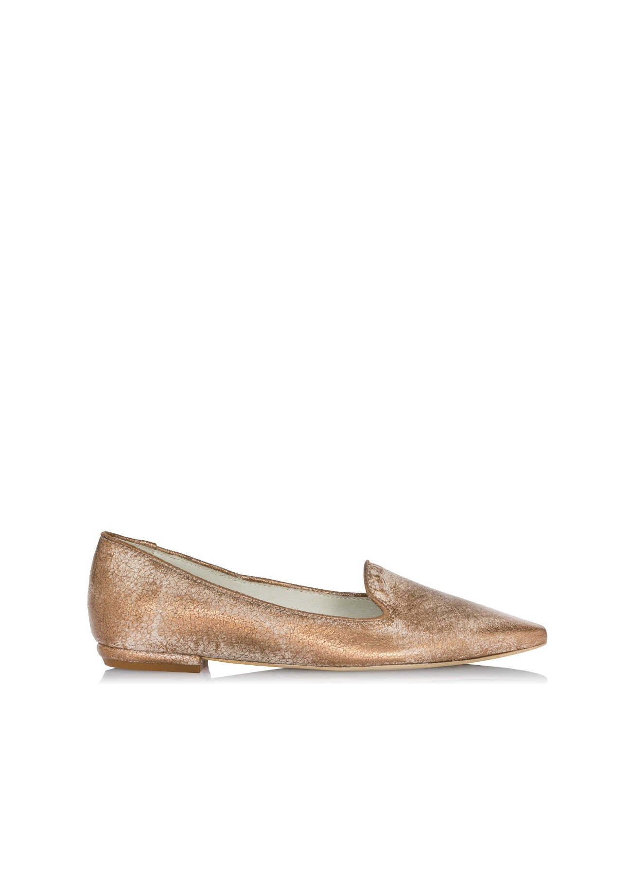 Buty damskie BDW-158-85(W17)-02