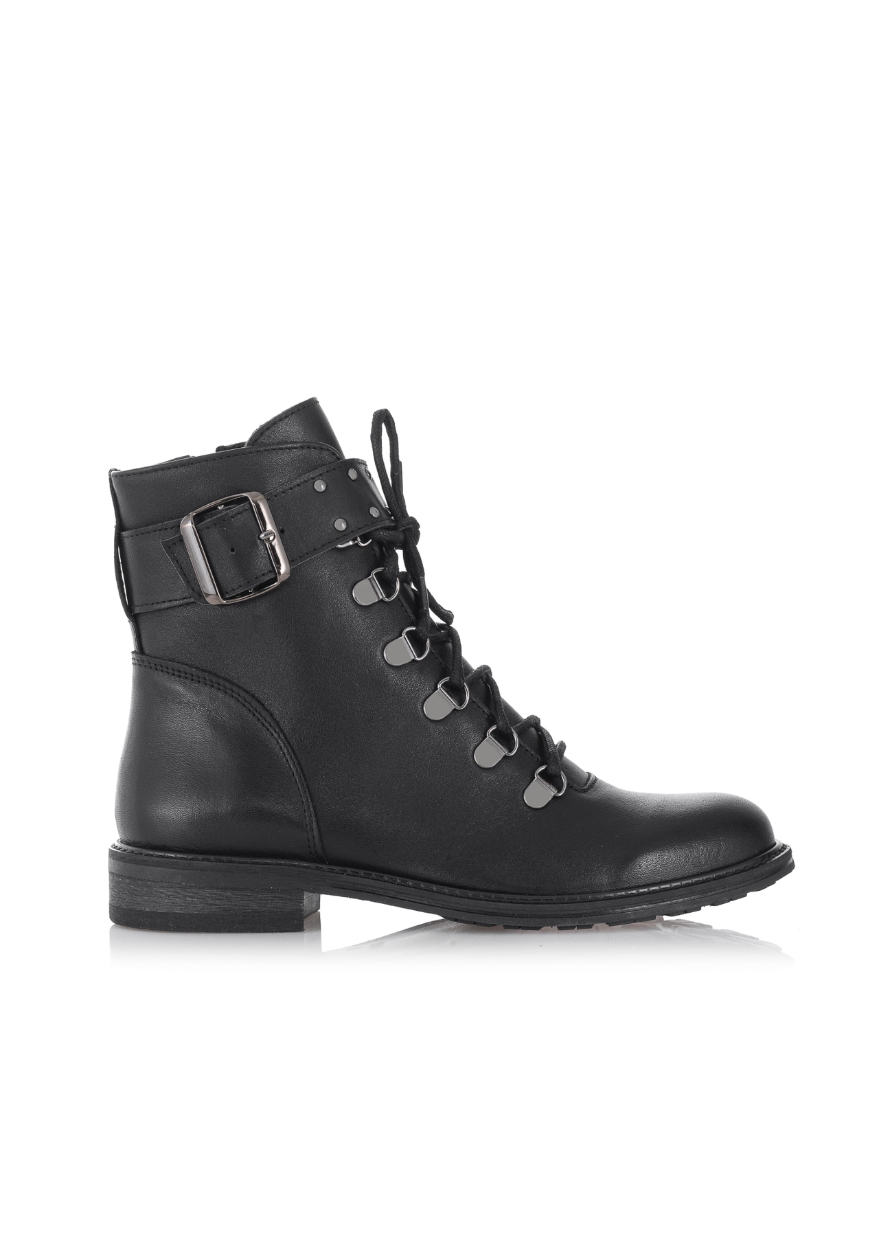 Buty damskie BUTYD-0841A-99(Z22)-01