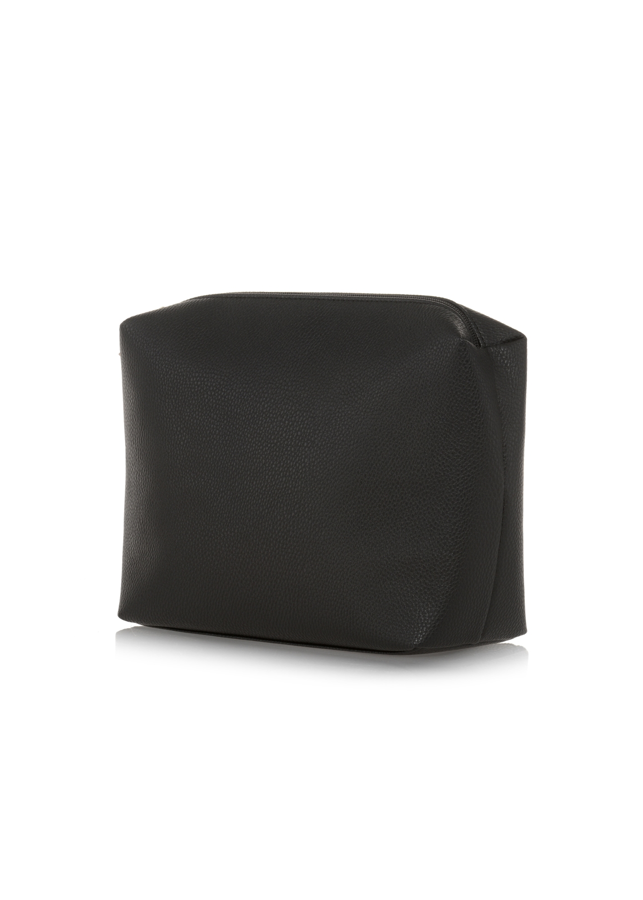 Torebka damska shopper TOREC-0765-99(W23)-06
