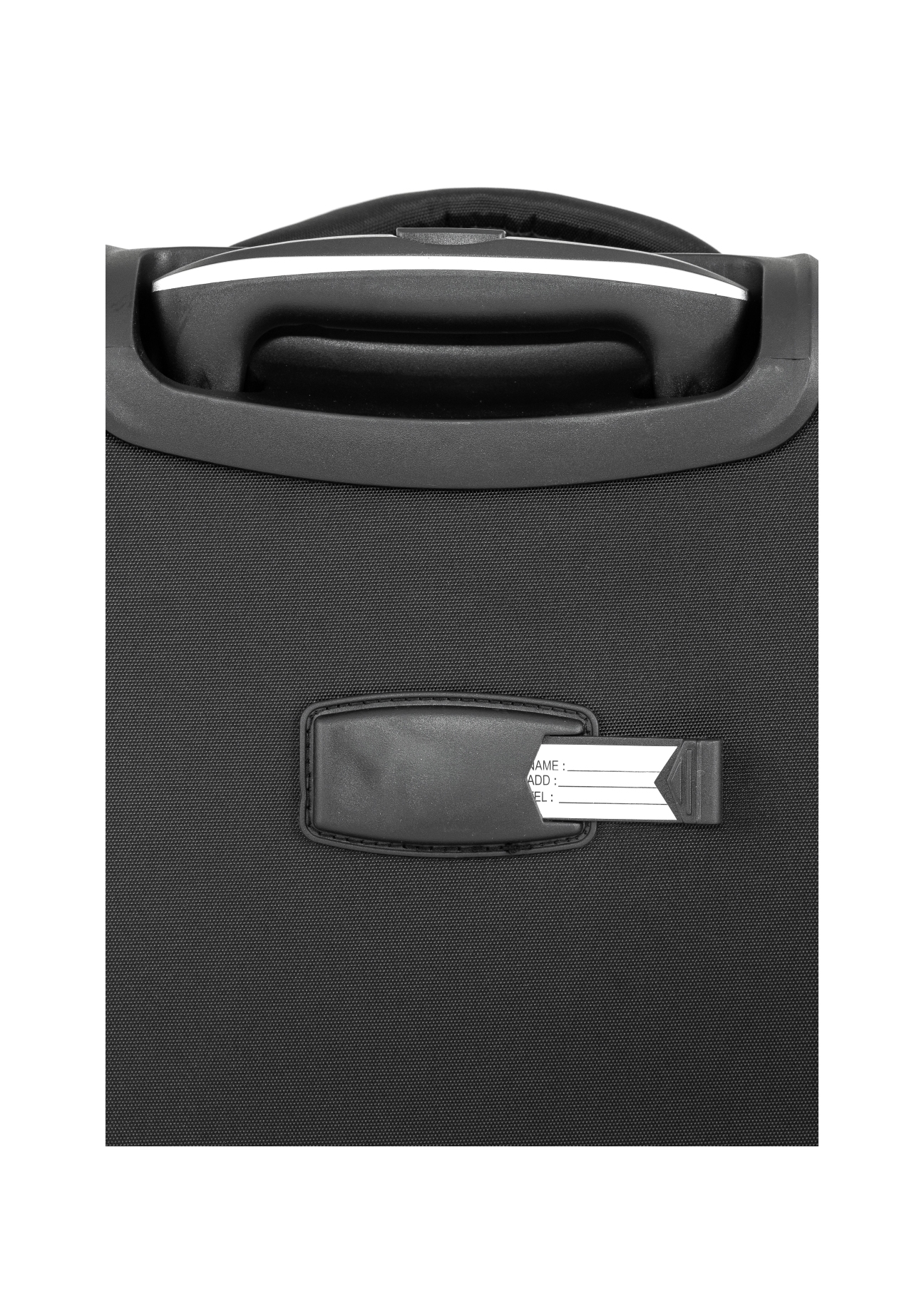 Komplet walizek na kółkach 19'/24'/28' WALNY-0036-99(W23)-15