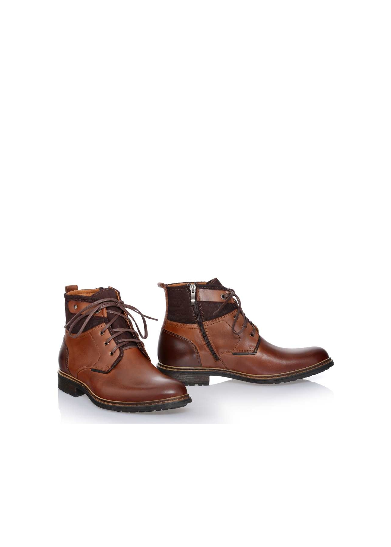 Buty męskie BUTYM-0125-89(Z18)-04