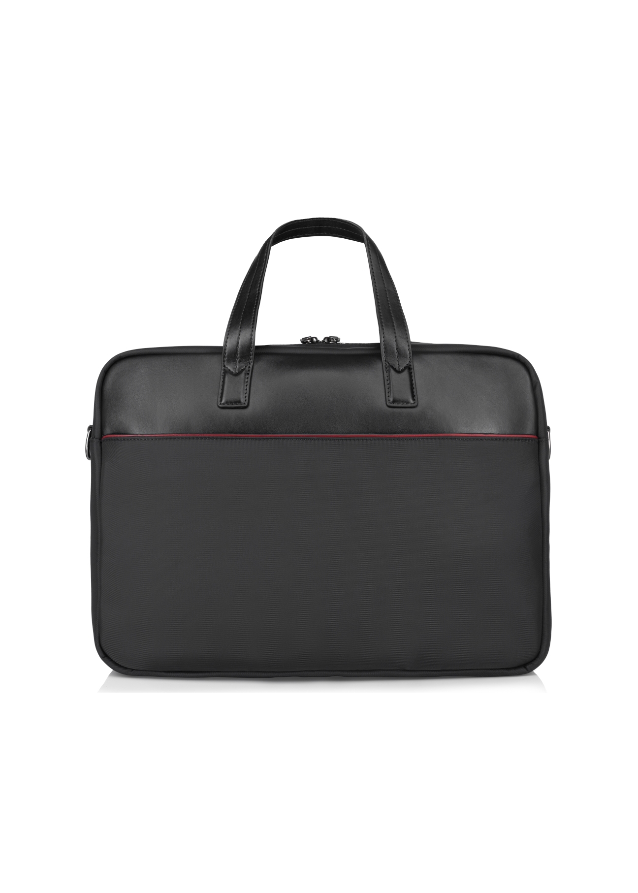 Torba męska TORMN-0092-99(Z19)-04