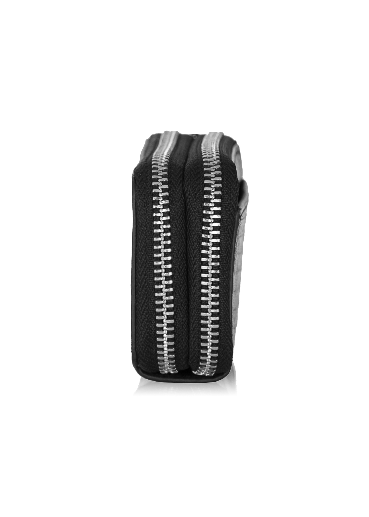 Portfel damski PORES-0240-99(Z19)-02