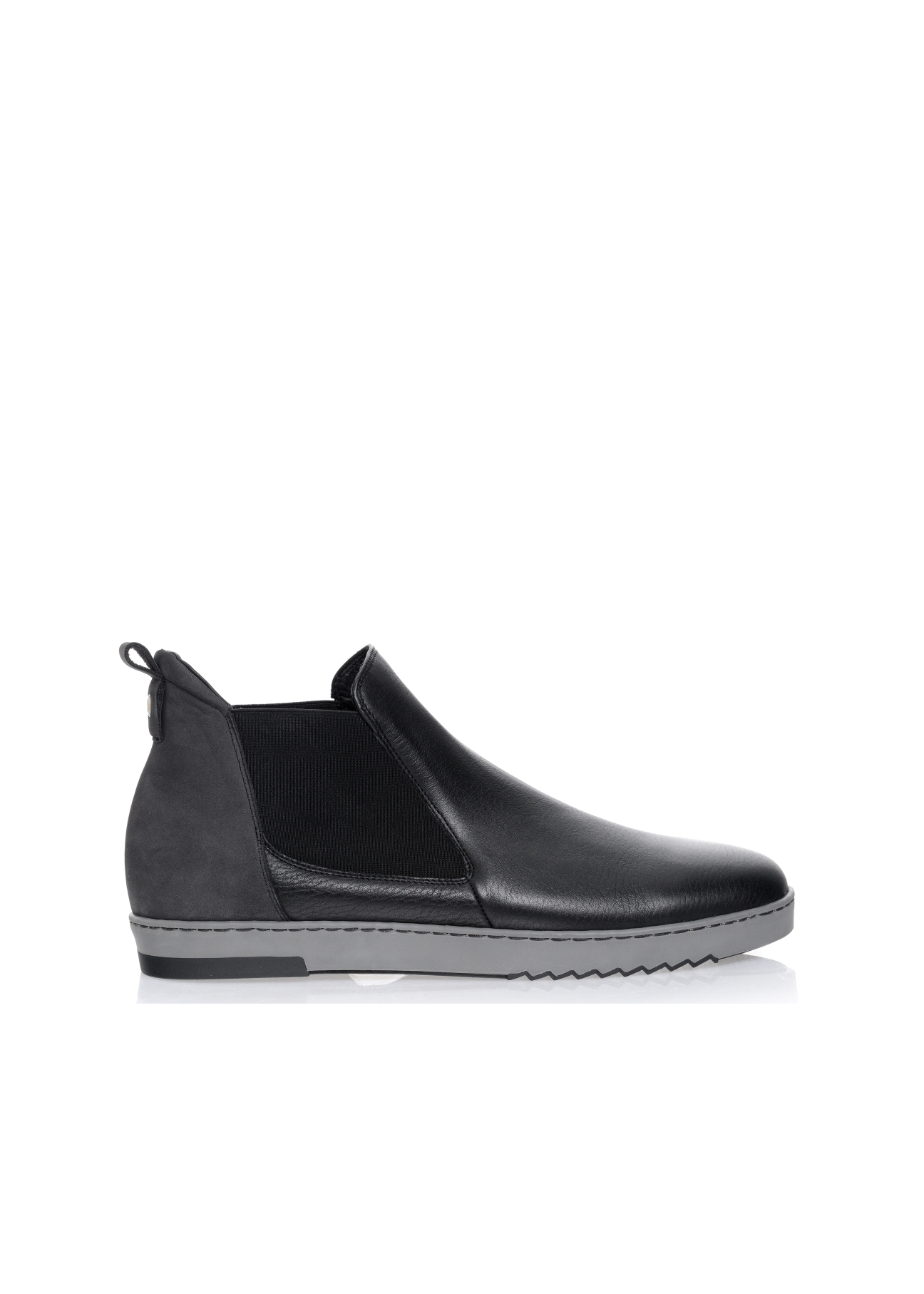 Buty męskie BUTYM-0077-99(Z17)-01