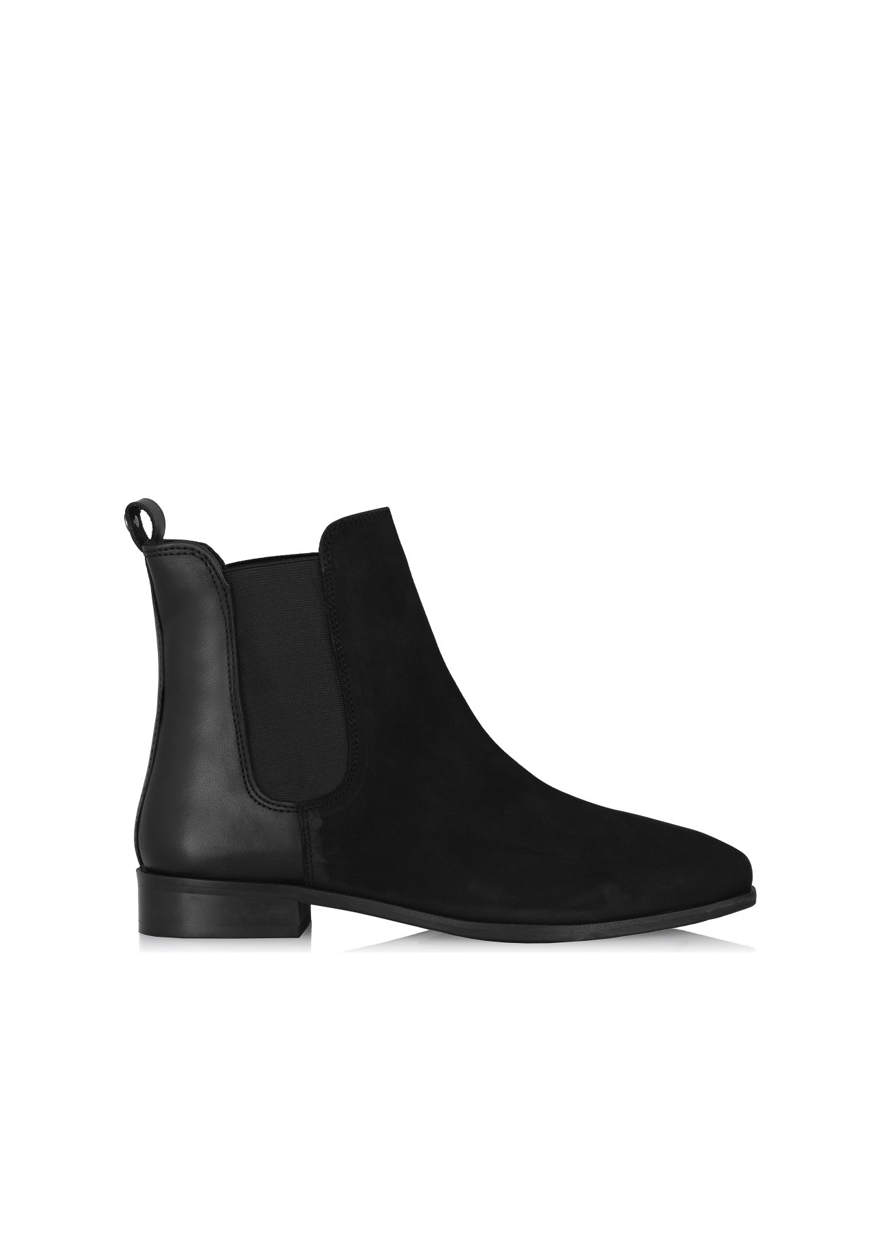 Buty damskie BUTYD-0431-99(Z19)-01