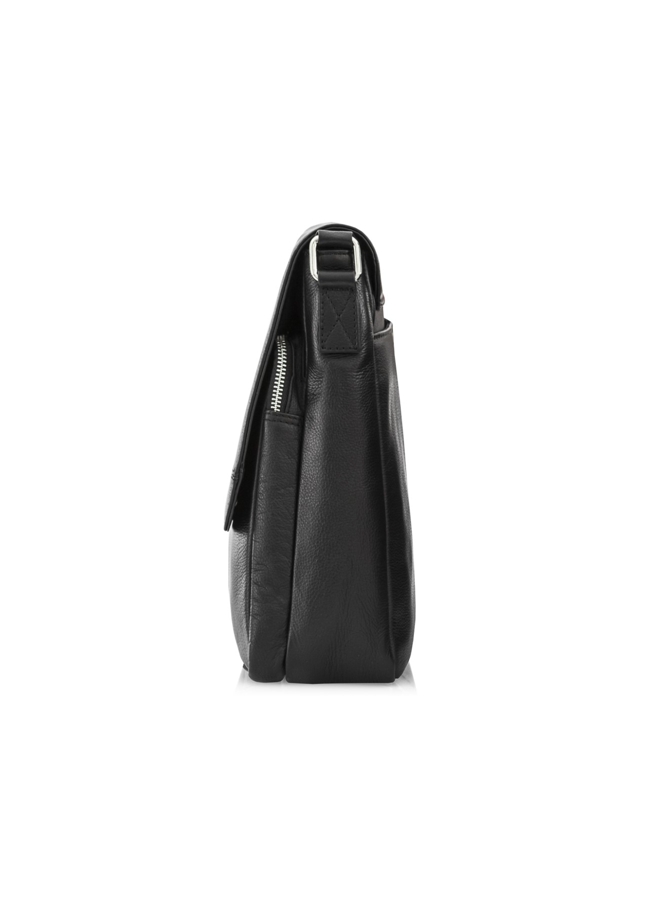 Torba męska TORMS-0018-99(W22)-03