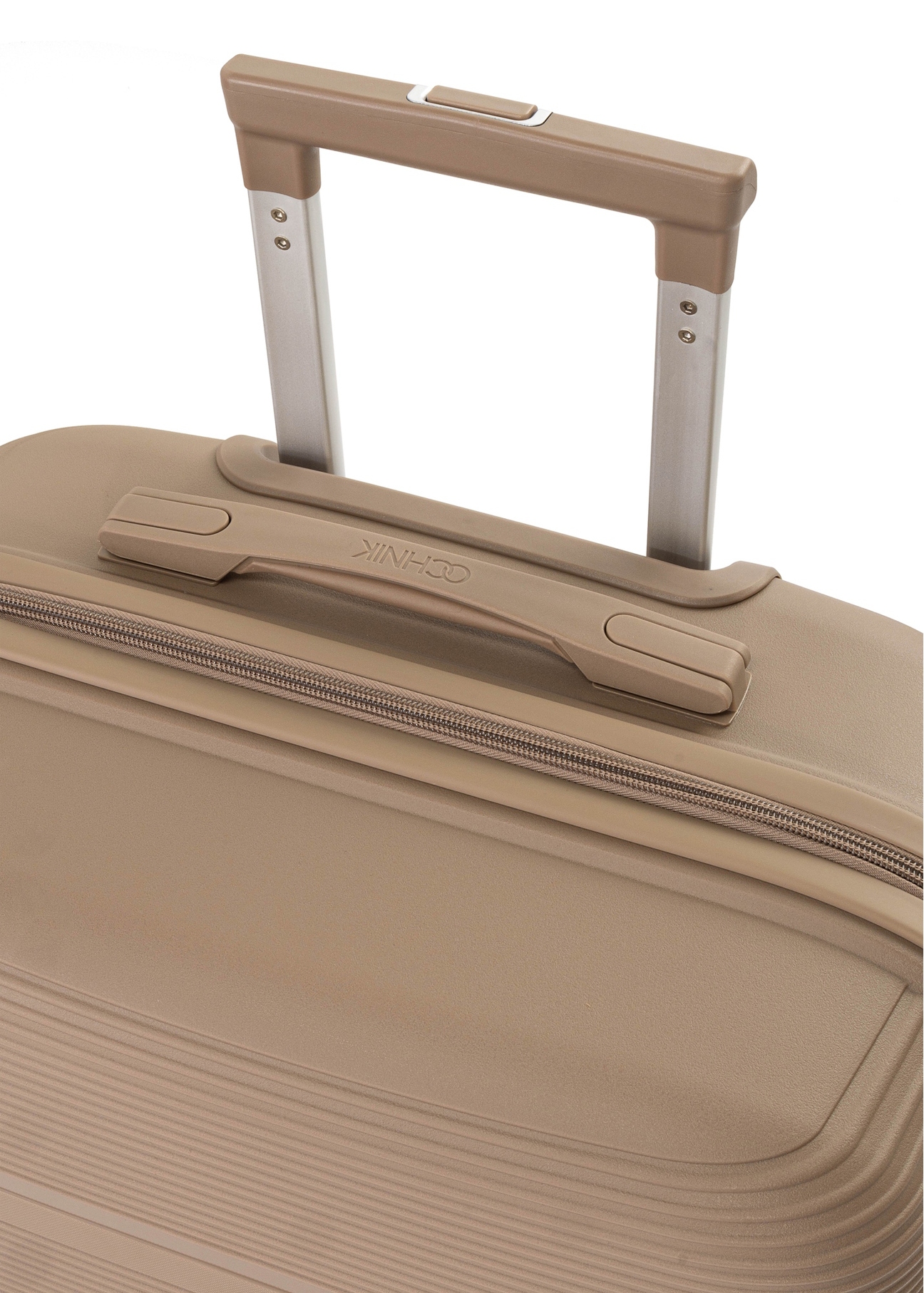 Komplet walizek na kółkach 19"/24"/28" WALPP-0022-86(W25)