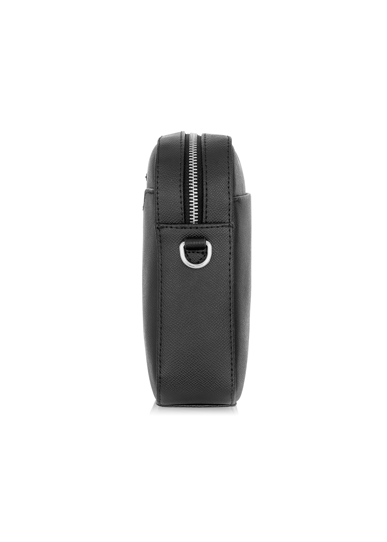 Torba męska TORMS-0193-99(Z20)-02