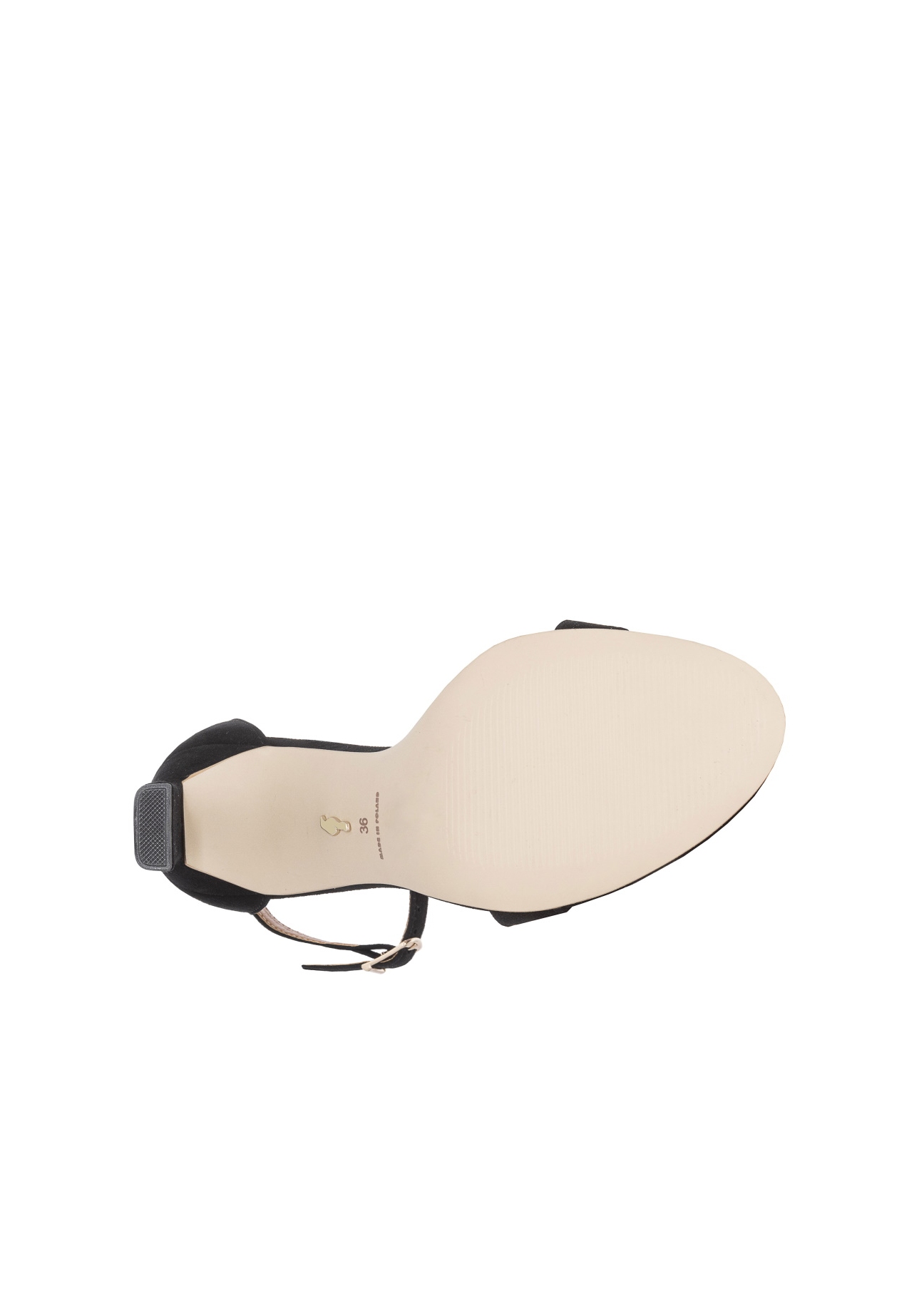 Buty damskie BUTYD-0559-99(W20)-04