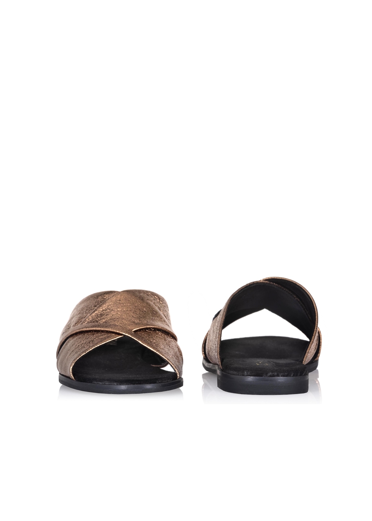 Buty damskie BUTYD-0723-28(W21)-03