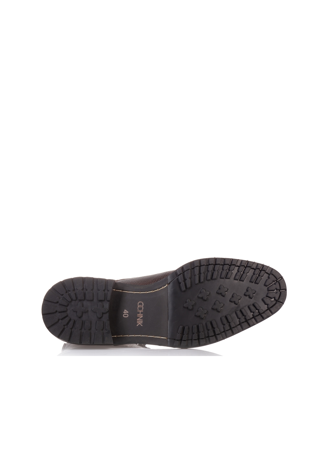 Buty męskie BUTYM-0116-89(Z18)-03