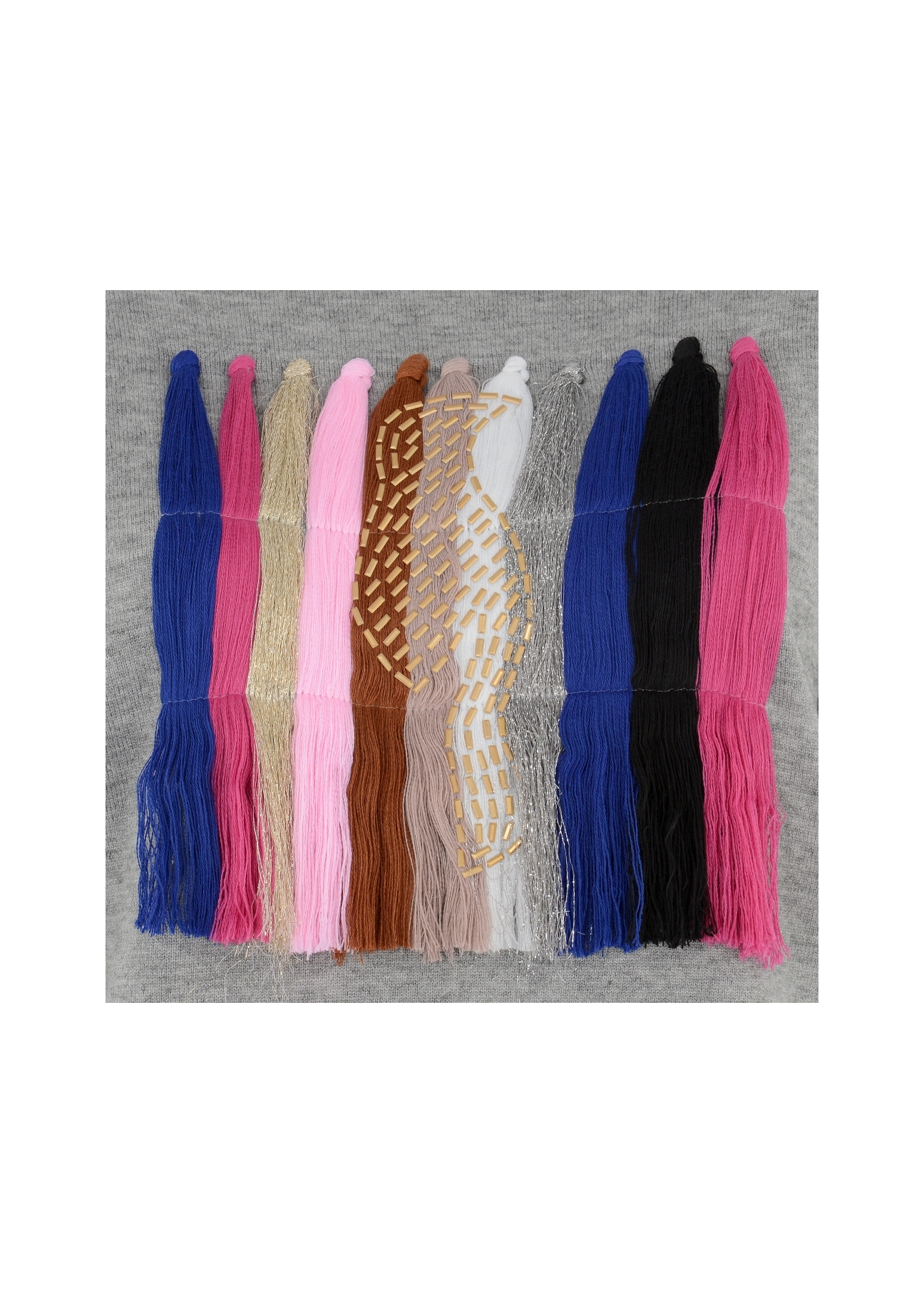 Sweter damski SWEDT-0123-91(Z19)-03