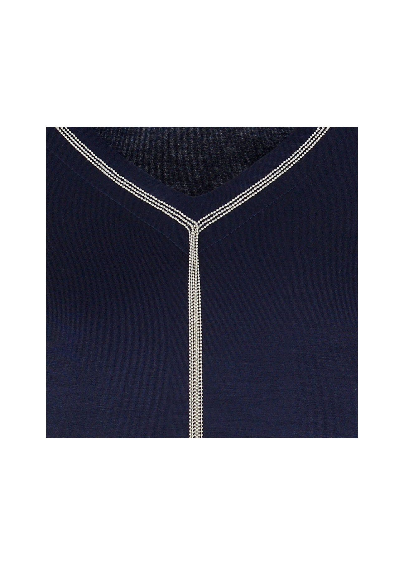 Bluzka damska BLUDT-0128-69(W21)-04