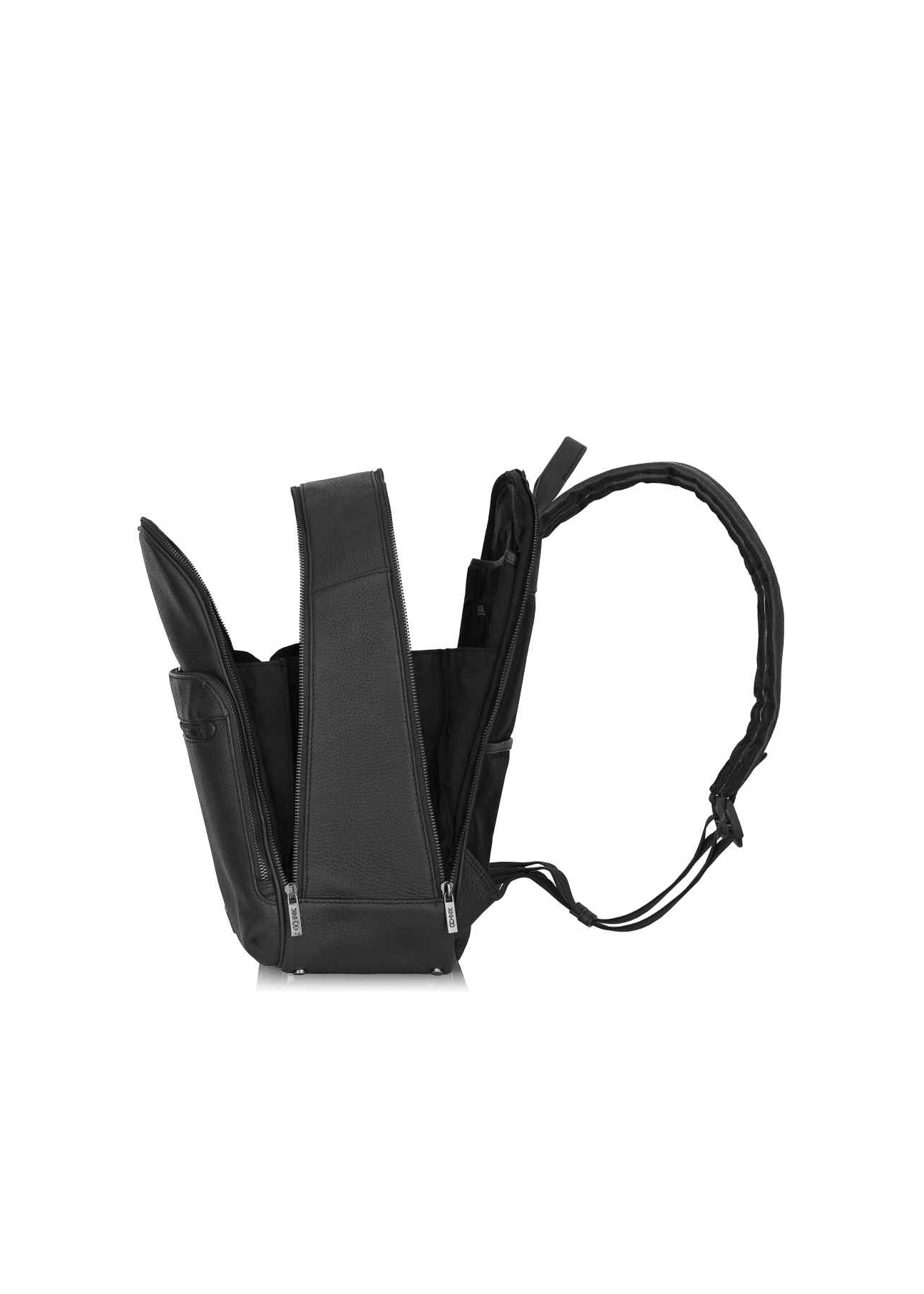 Plecak męski PLCMS-0016-99(Z18)-03