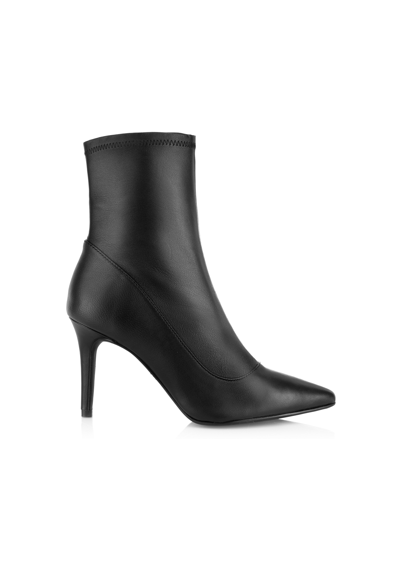 Buty damskie BUTYD-0406-99(Z19)-01
