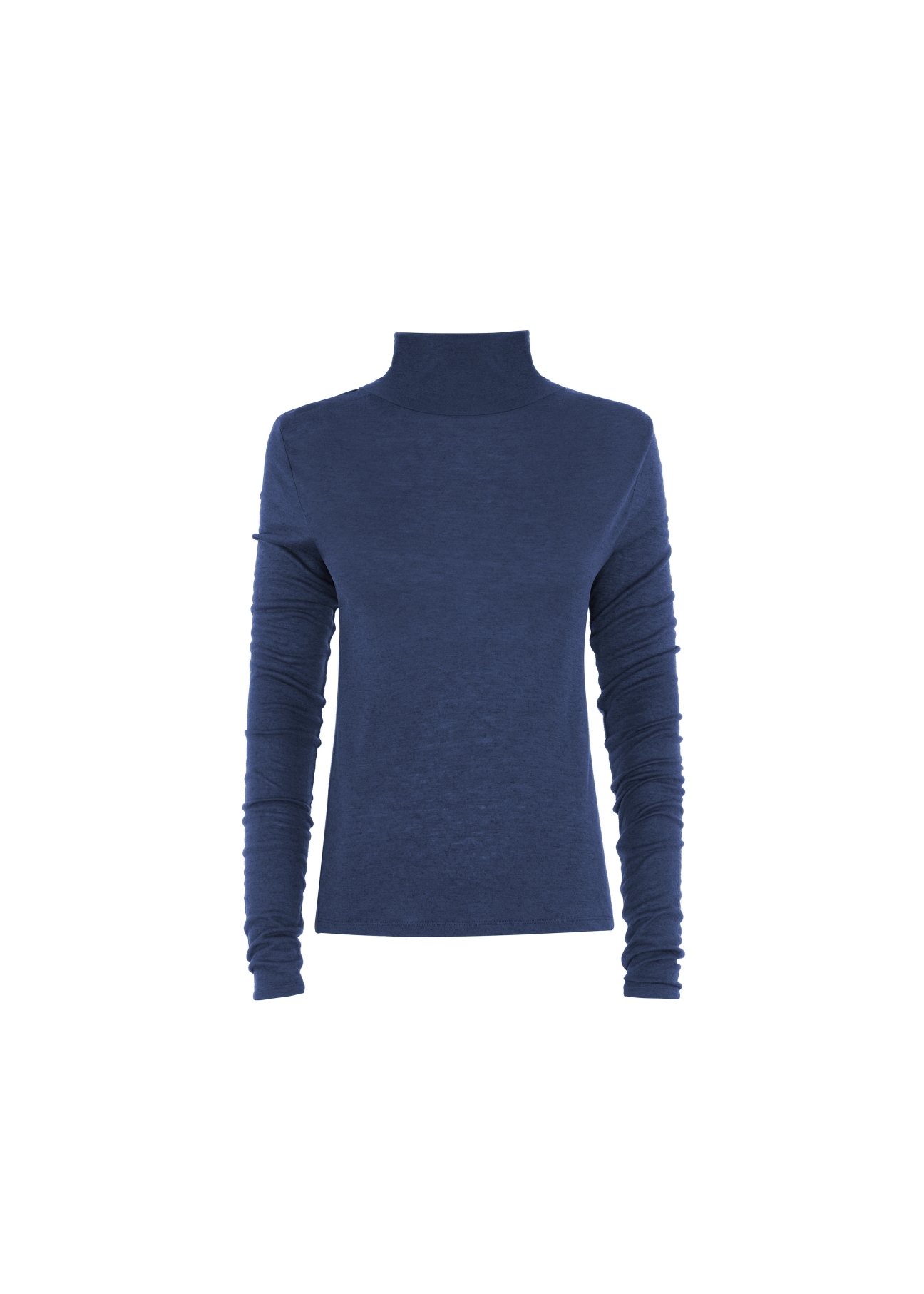 Bluzka damska BLUDT-0111-69(Z20)-02