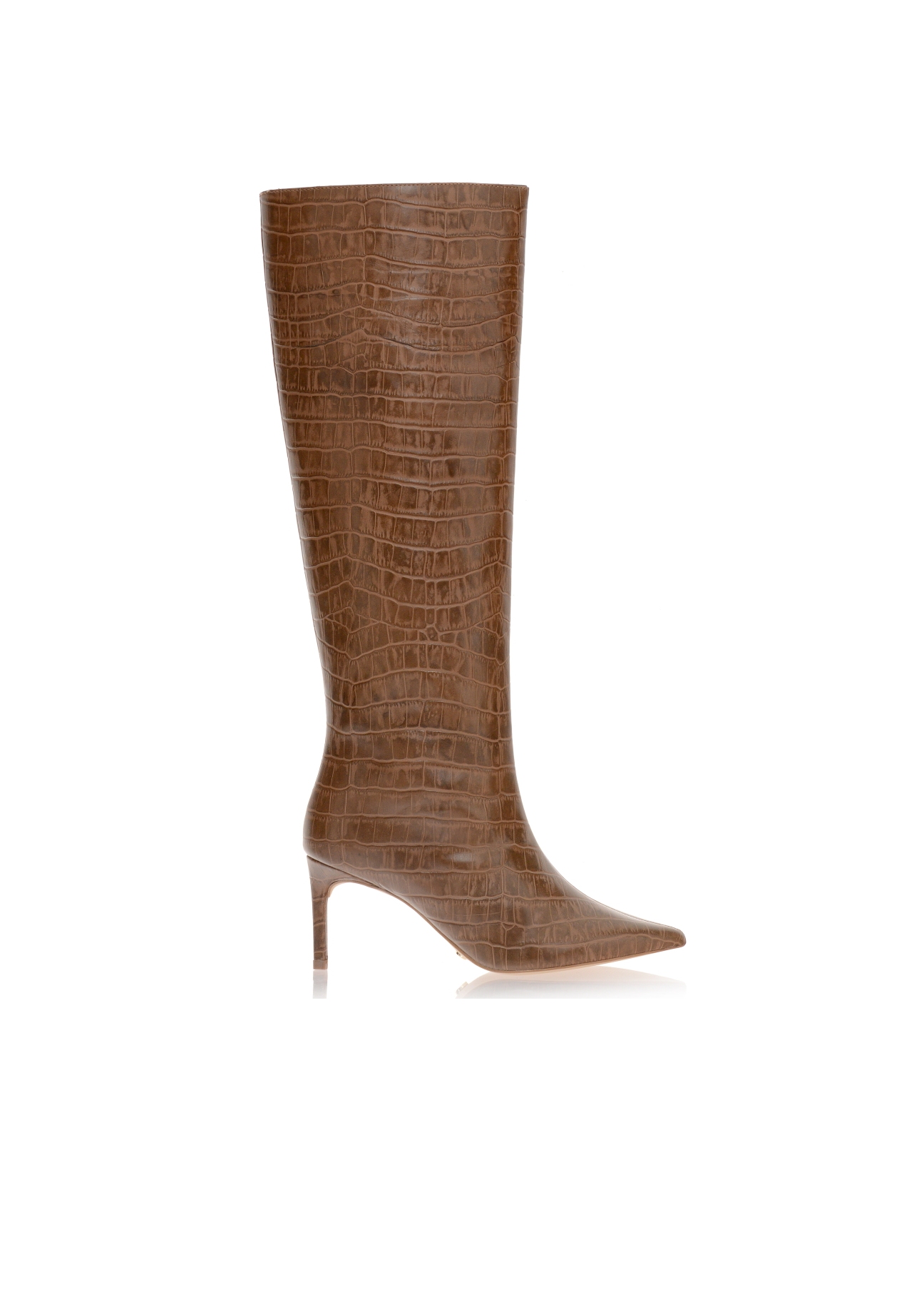 Buty damskie BUTYD-0655-89(Z20)-01