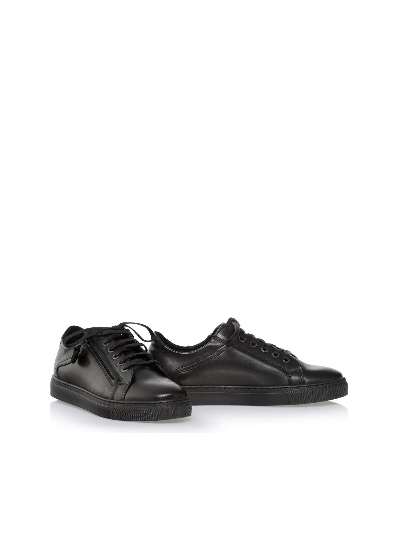 Buty męskie BUTYM-0215-99(W20)-04