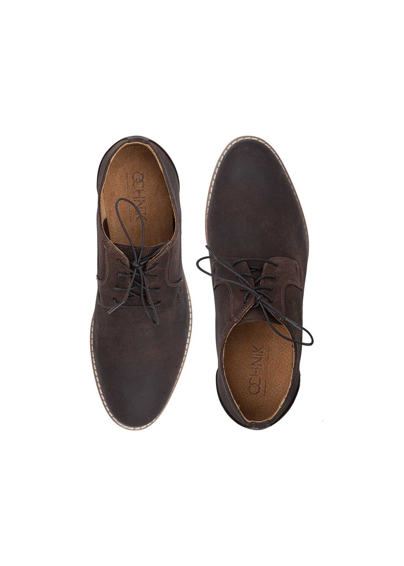 Buty męskie BUTYM-0220-89(W20)-04