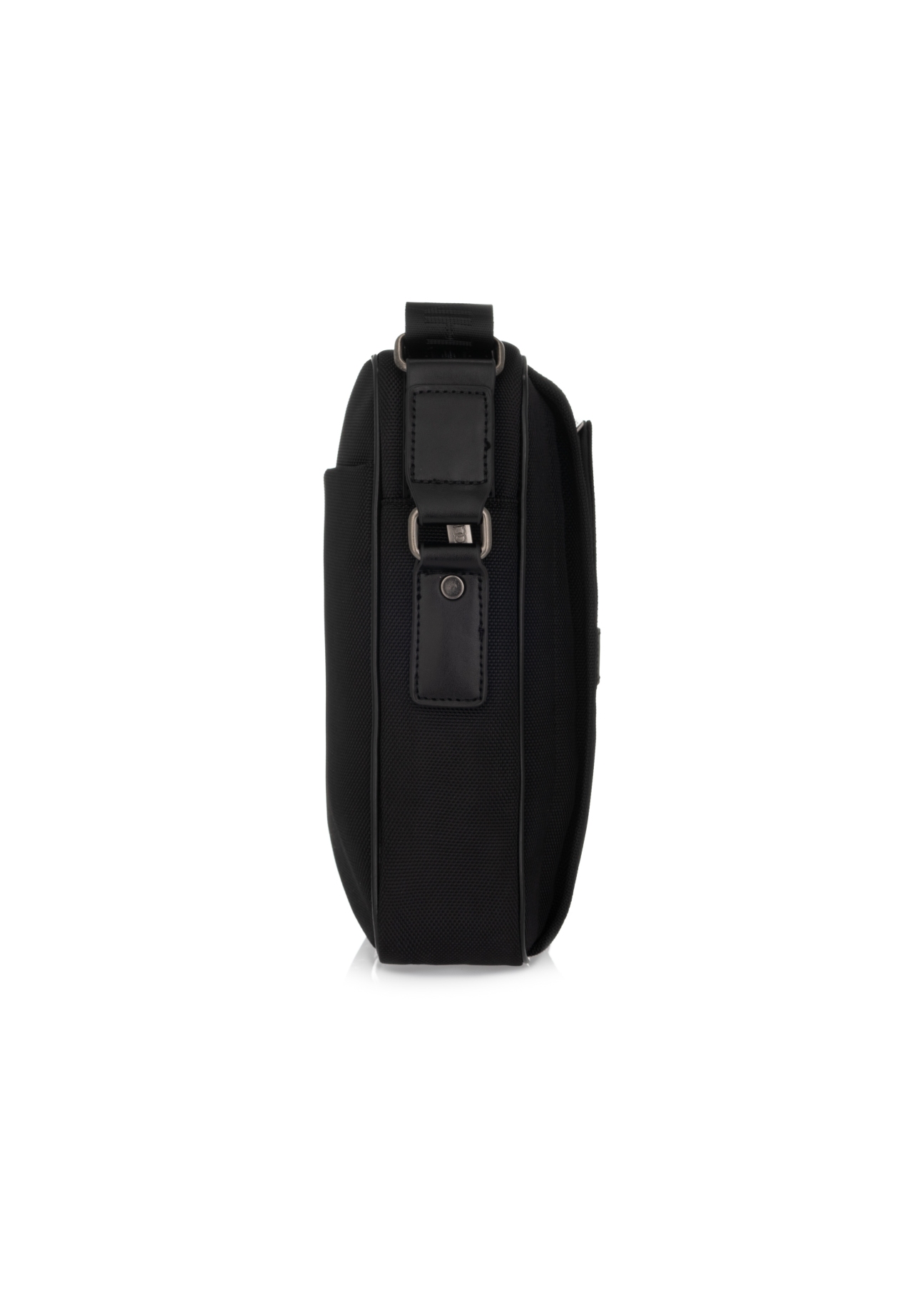 Torba męska TORMN-0116-99(W20)-02