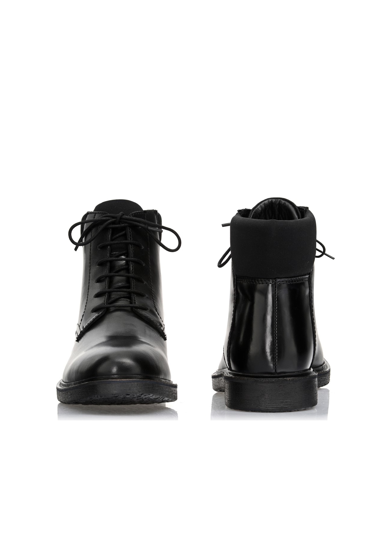 Buty męskie BUTYM-0050-99(Z17)-02