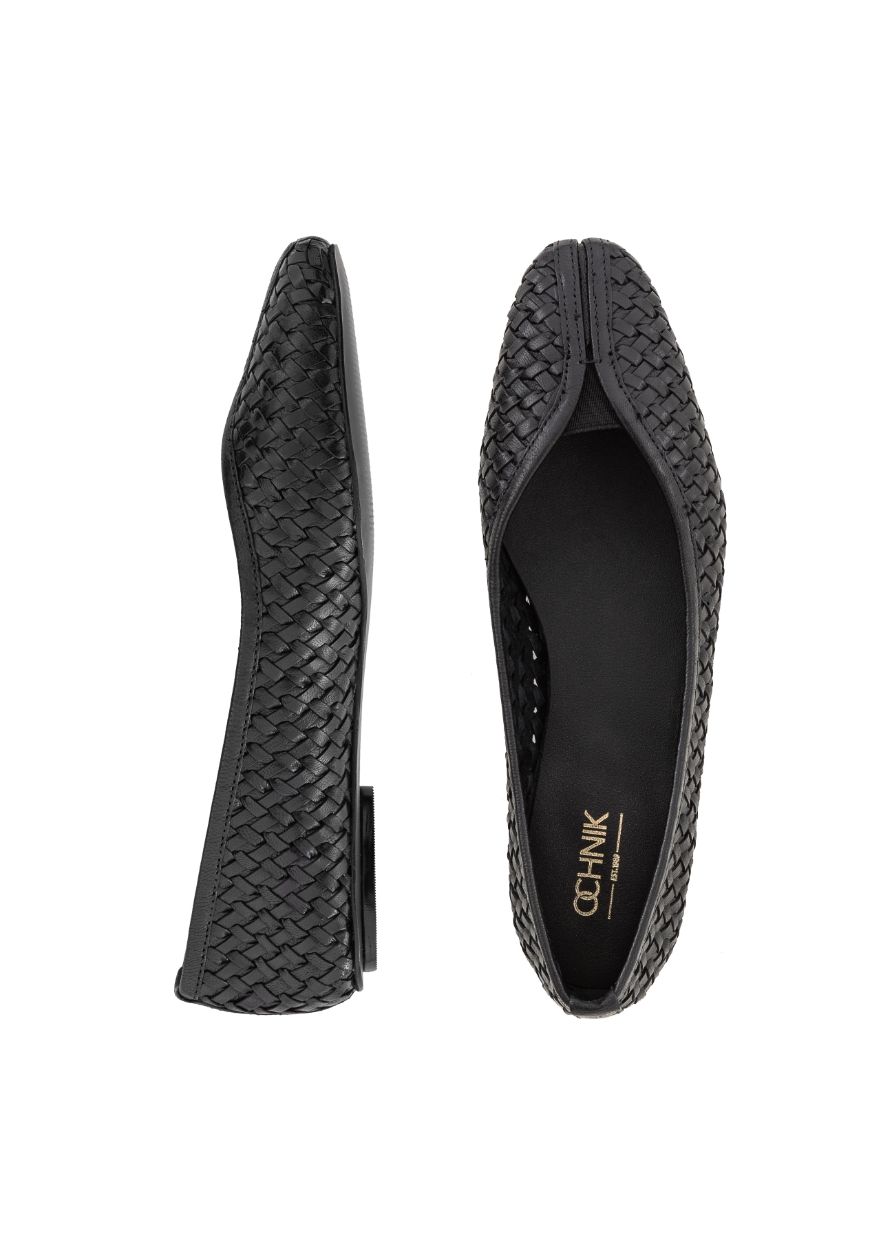 Buty damskie BUTYD-0704-99(W21)-02