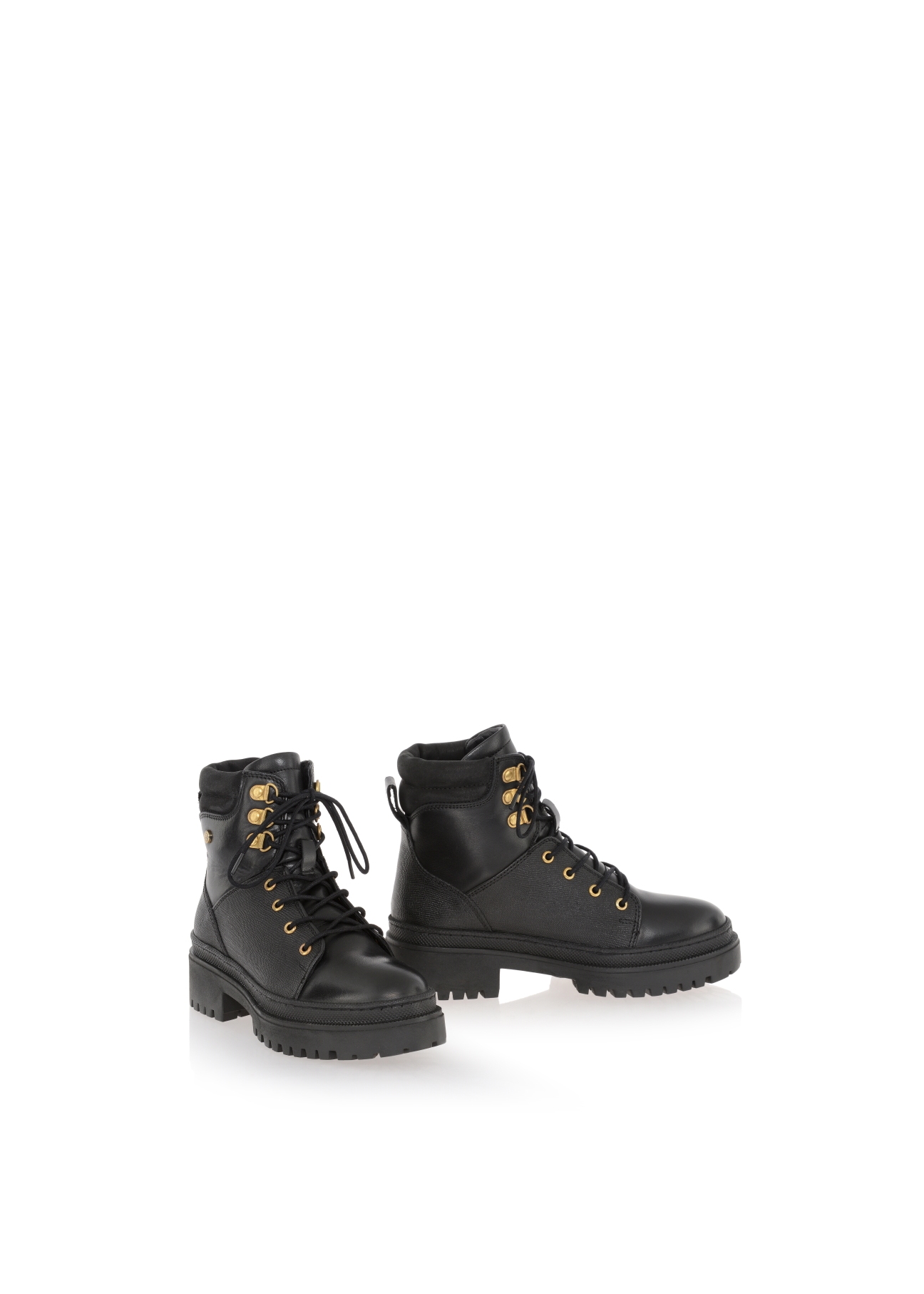 Buty damskie BUTYD-0805-99(Z21)-04