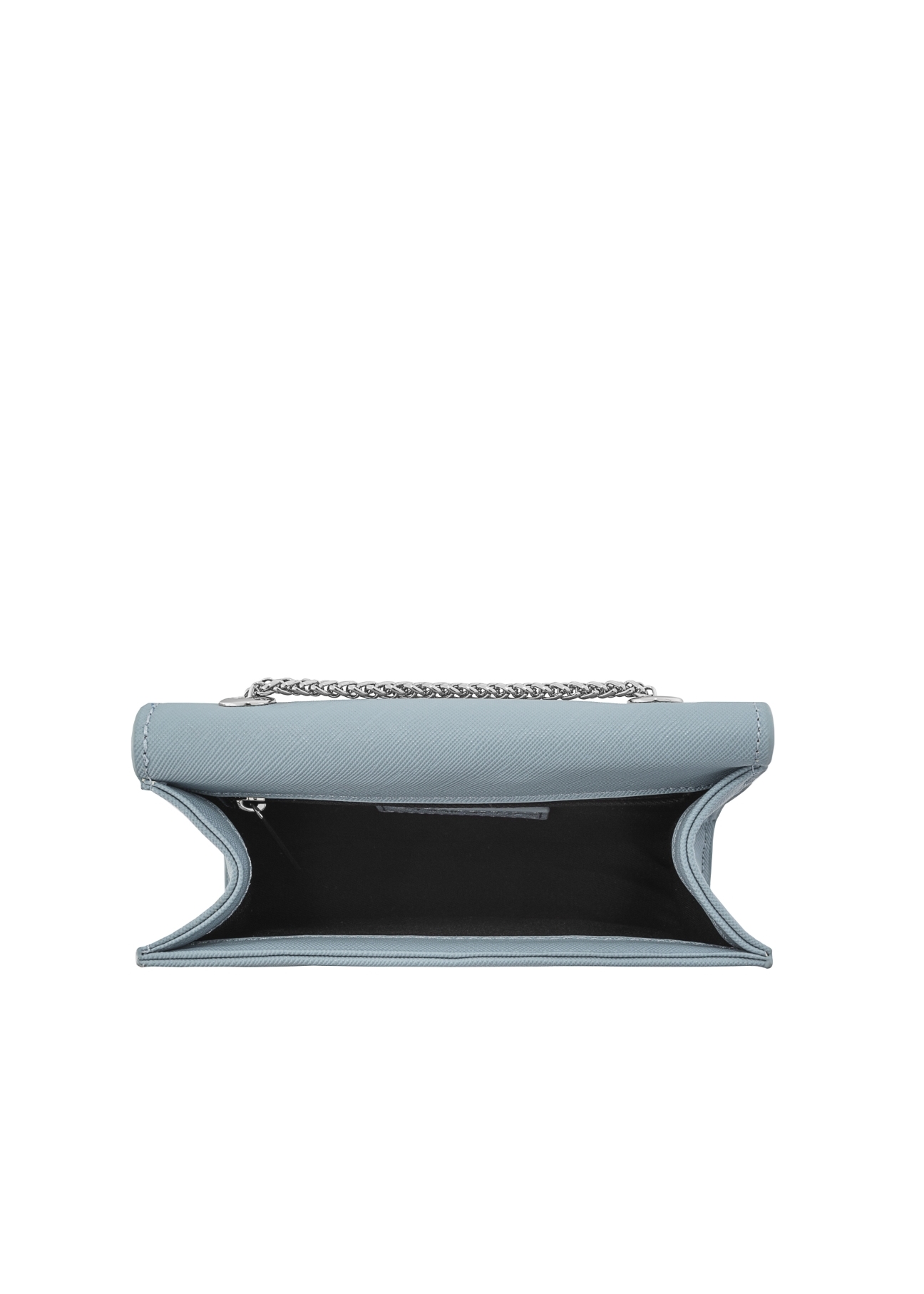 Torebka listonoszka damska TOREC-0126-61(W19)-05