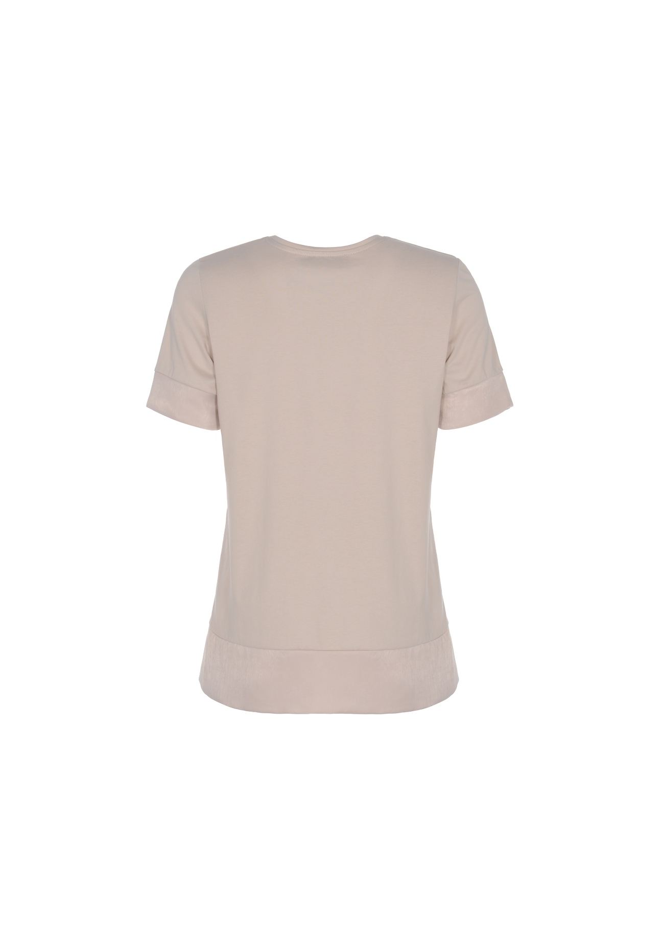 Bluzka damska BLUDT-0071-81(W21)-03