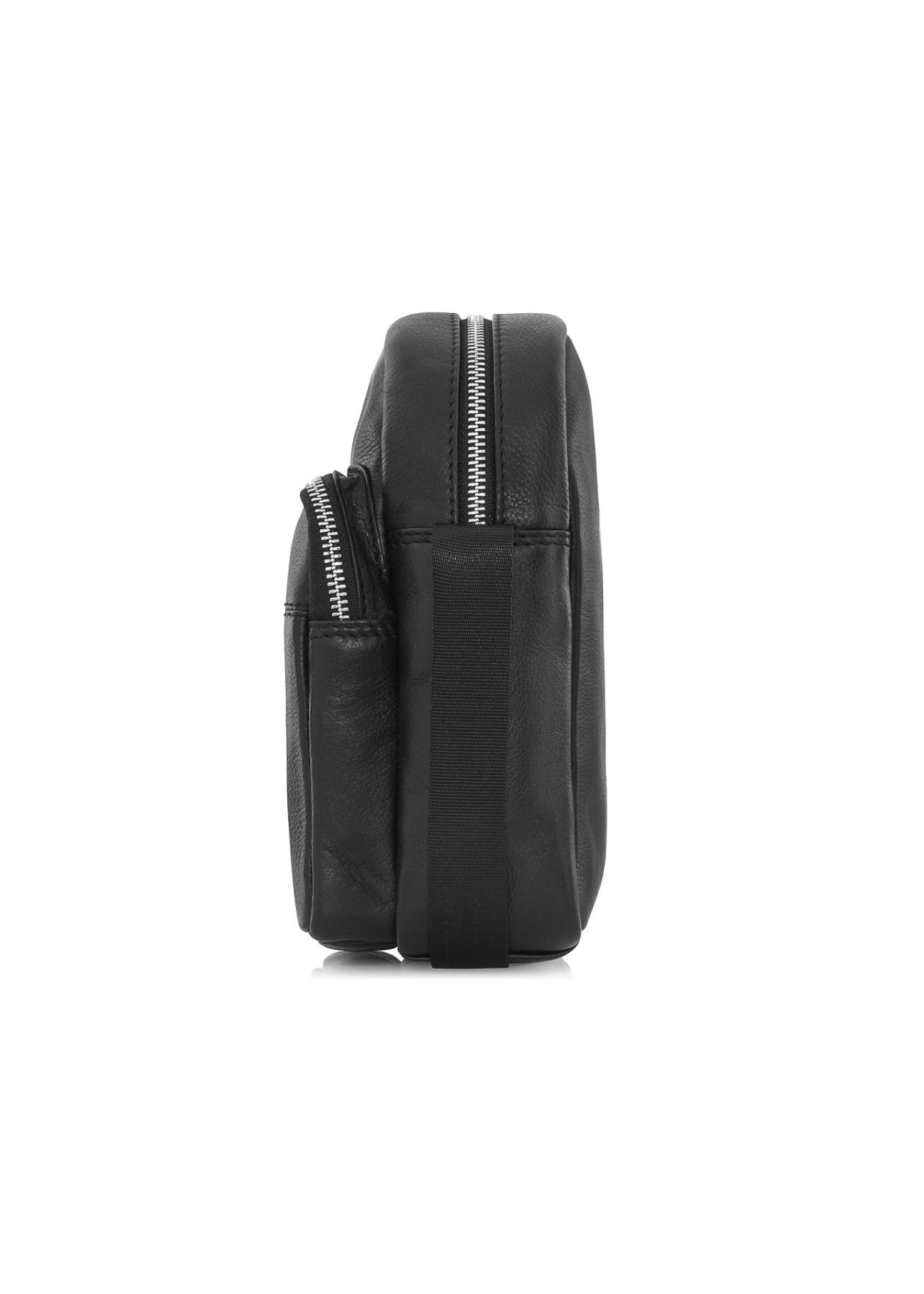 Torba męska TORMS-0017-99(Z17)-03