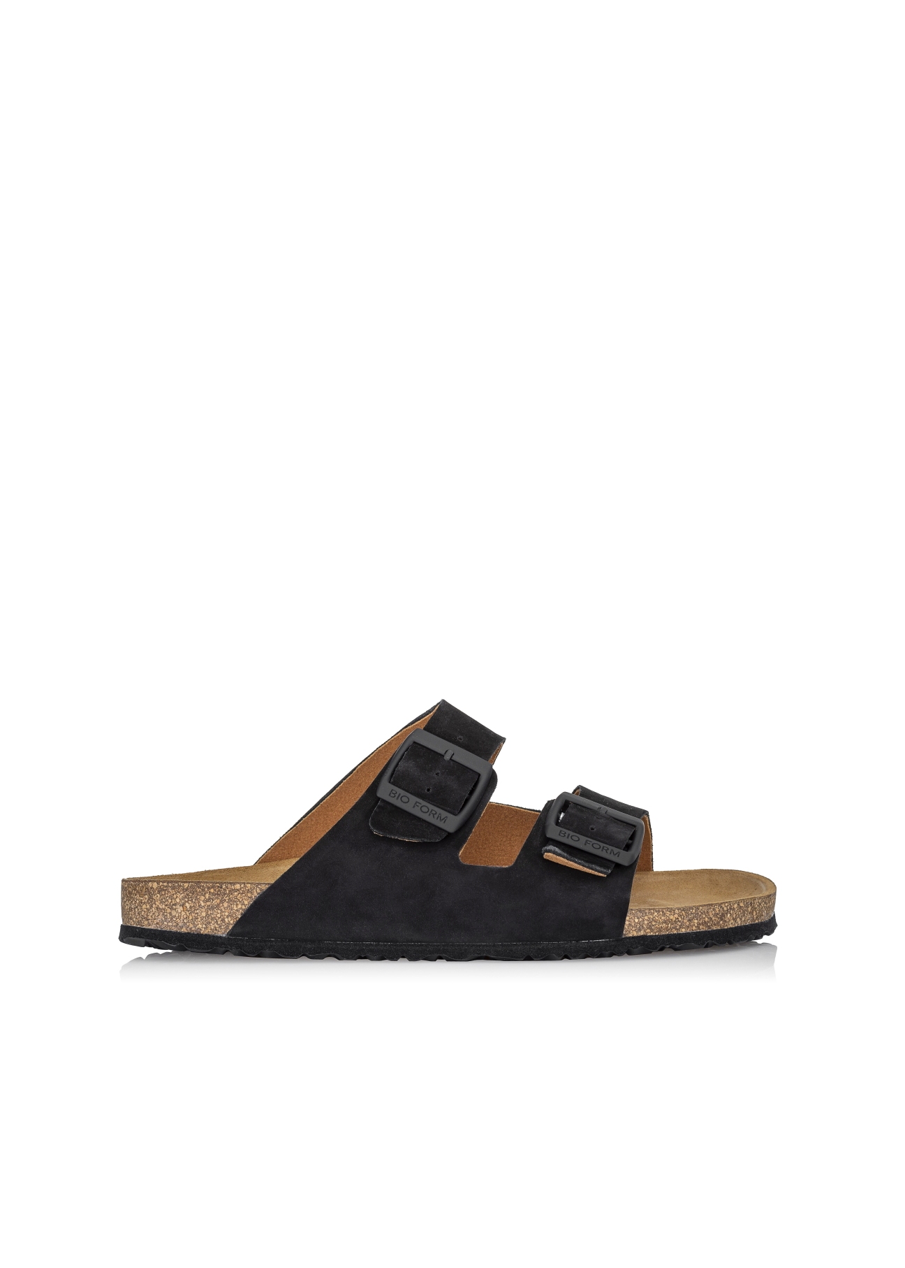 Buty męskie BUTYM-0216-99(W20)-01