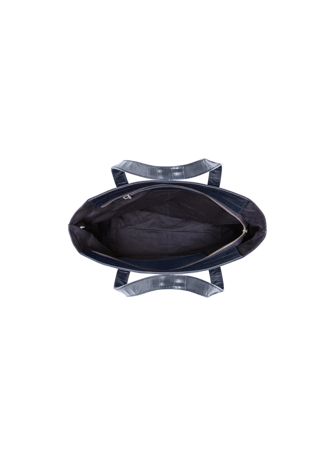 Torebka shopperka damska TORES-0701B-69(Z22)-05